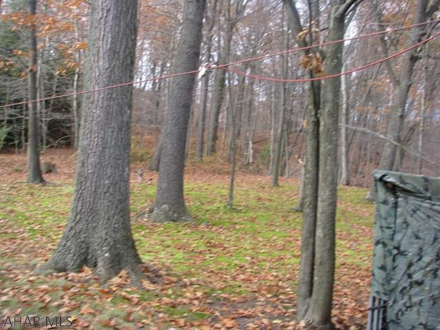 Greenwood - Residential