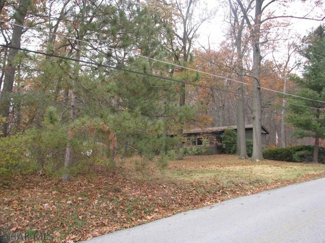 Greenwood - Residential