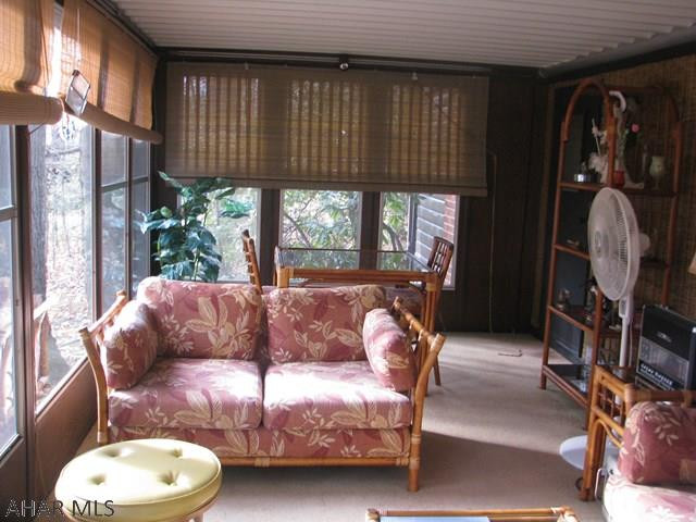 Greenwood - Residential