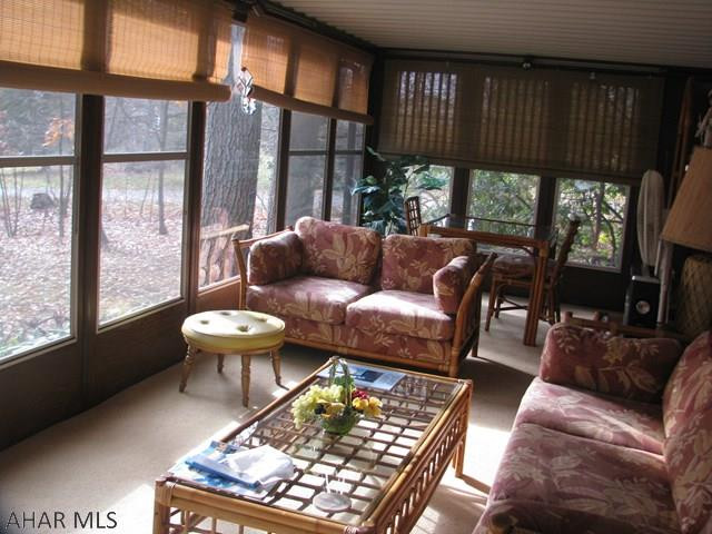 Greenwood - Residential