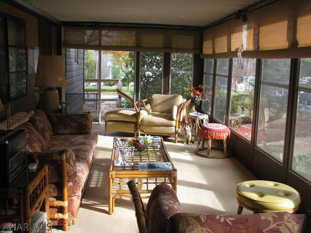 Greenwood - Residential