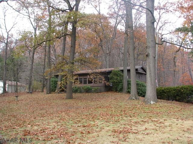 Greenwood - Residential