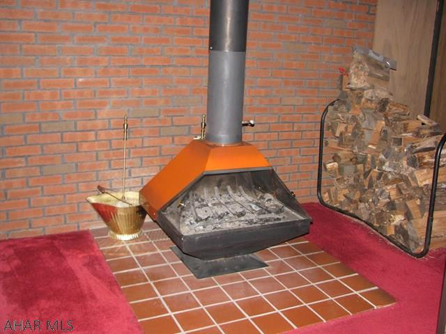 Greenwood - Residential