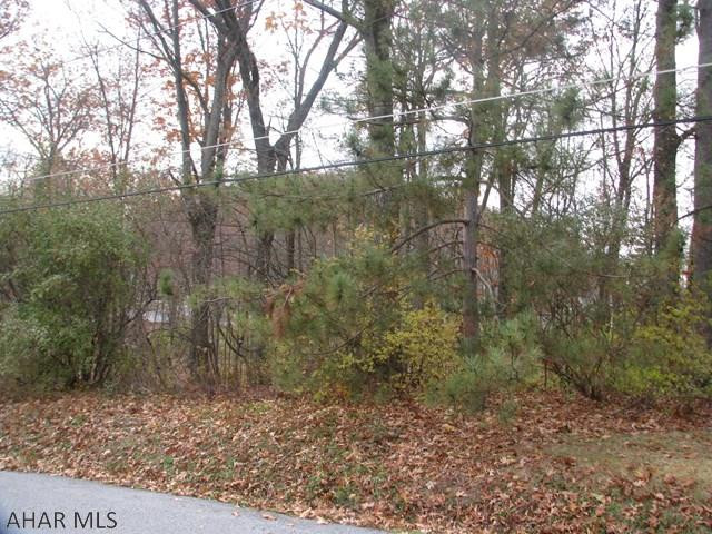 Greenwood - Residential