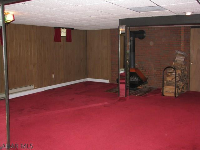 Greenwood - Residential