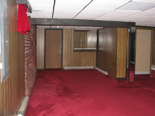 Greenwood - Residential