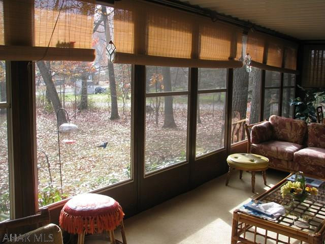 Greenwood - Residential