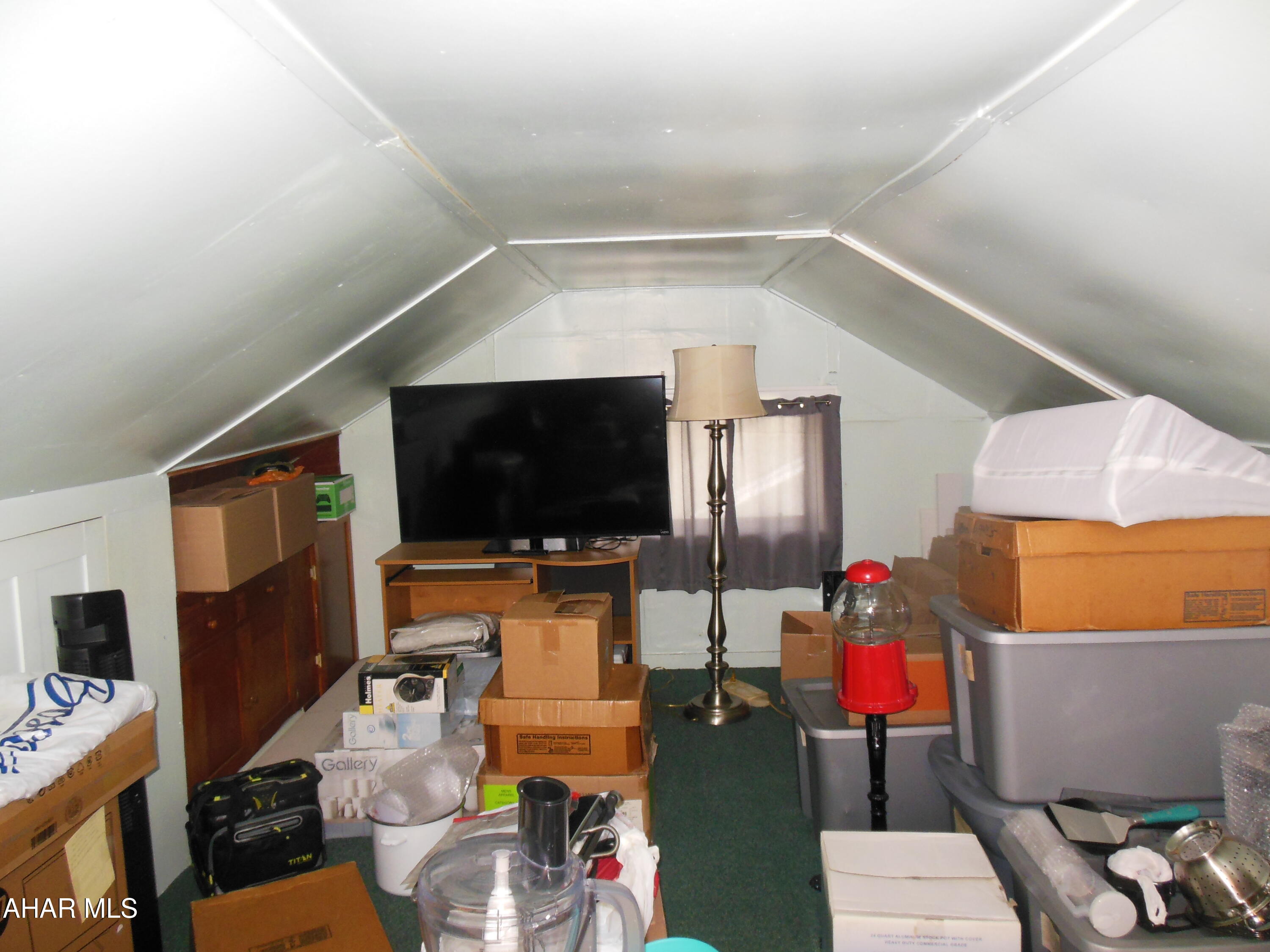 Eldorado - Residential