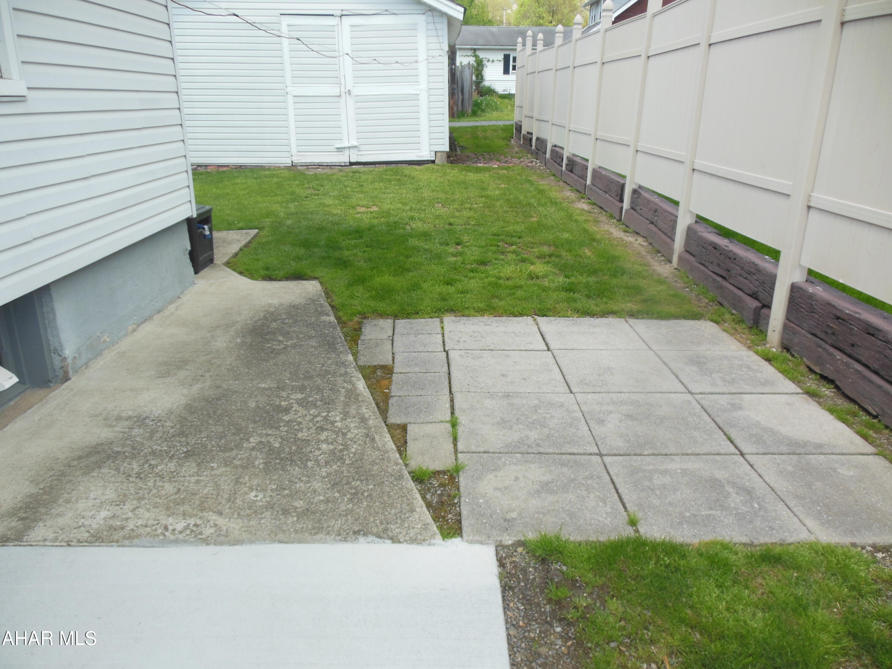 Eldorado - Residential