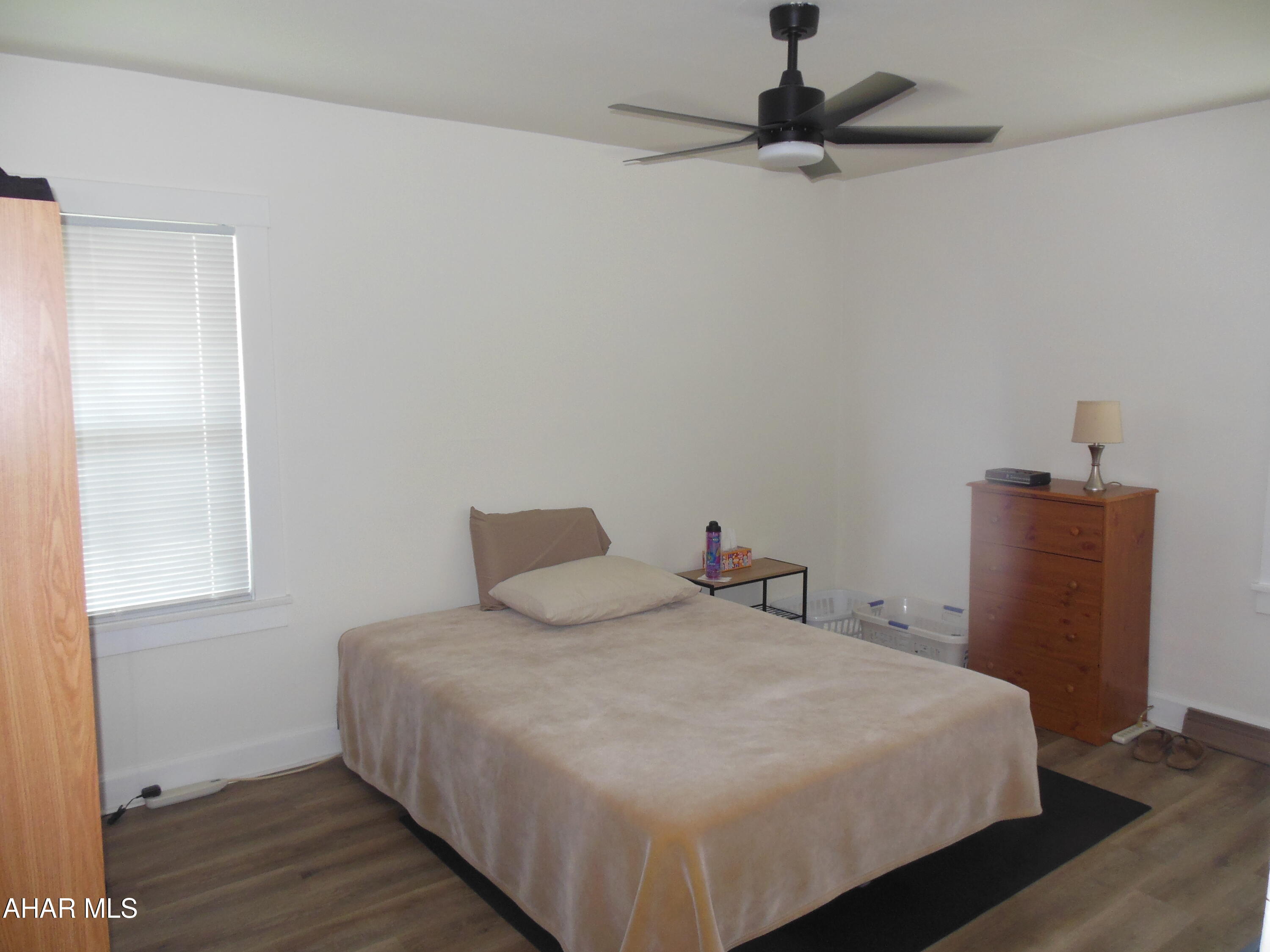 Eldorado - Residential