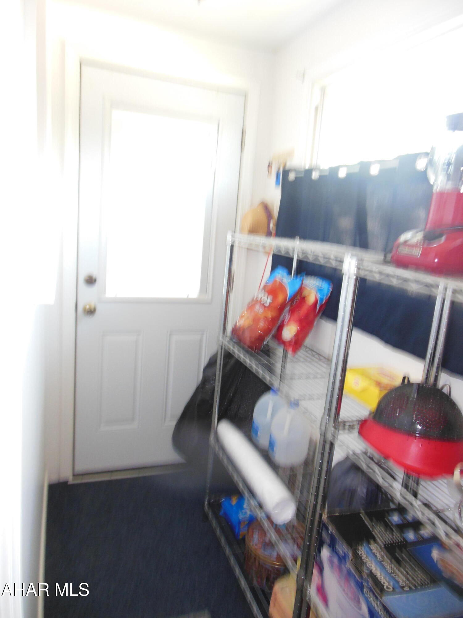 Eldorado - Residential