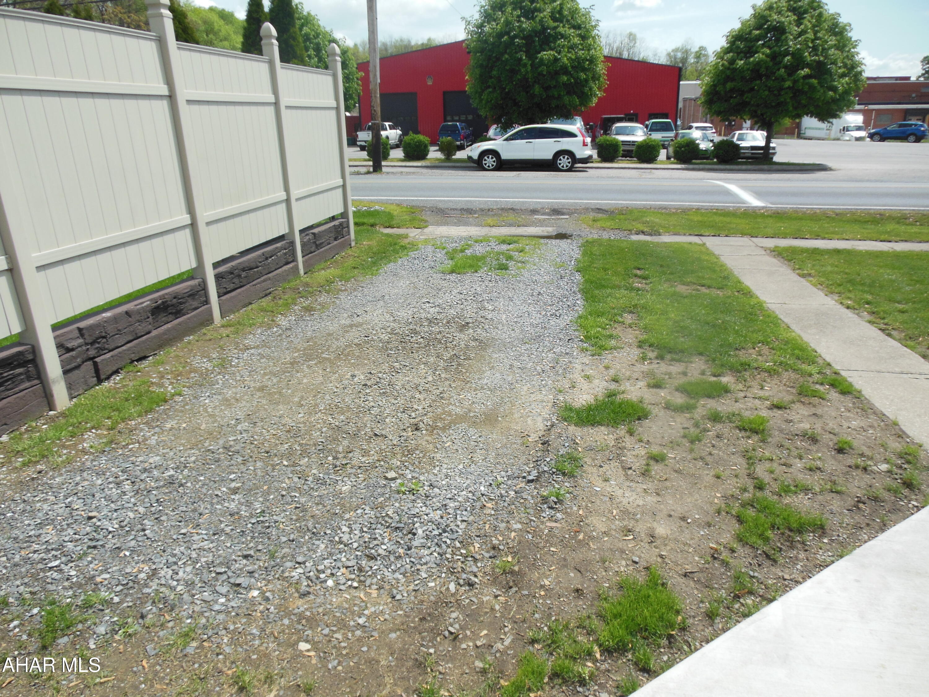 Eldorado - Residential