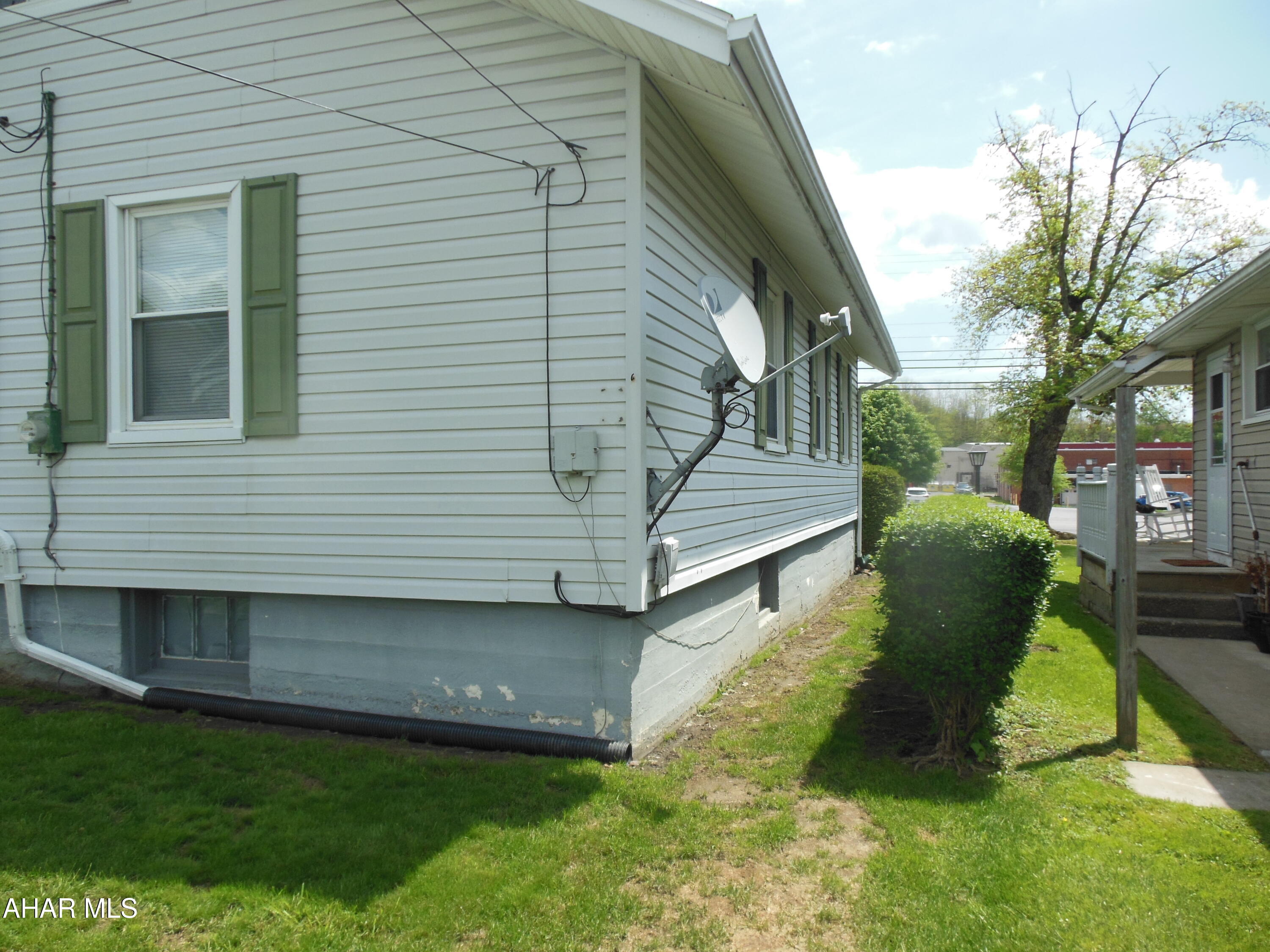 Eldorado - Residential