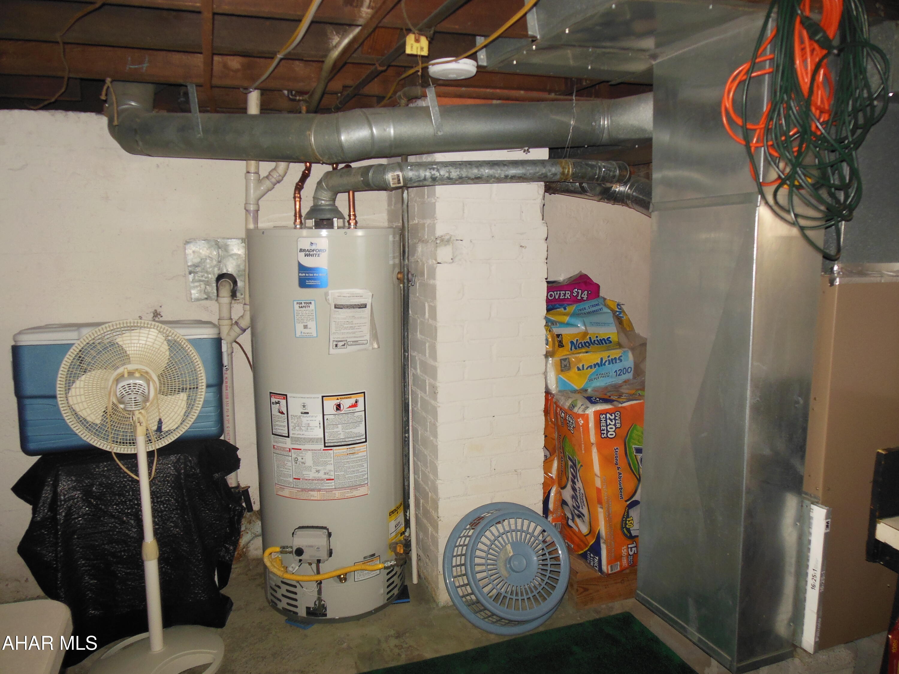 Eldorado - Residential