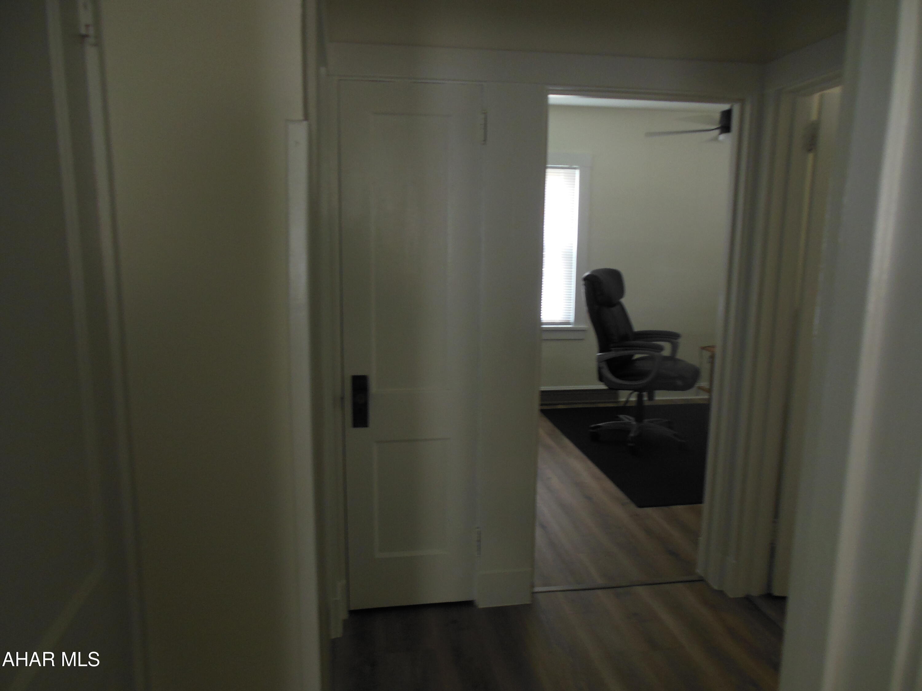 Eldorado - Residential