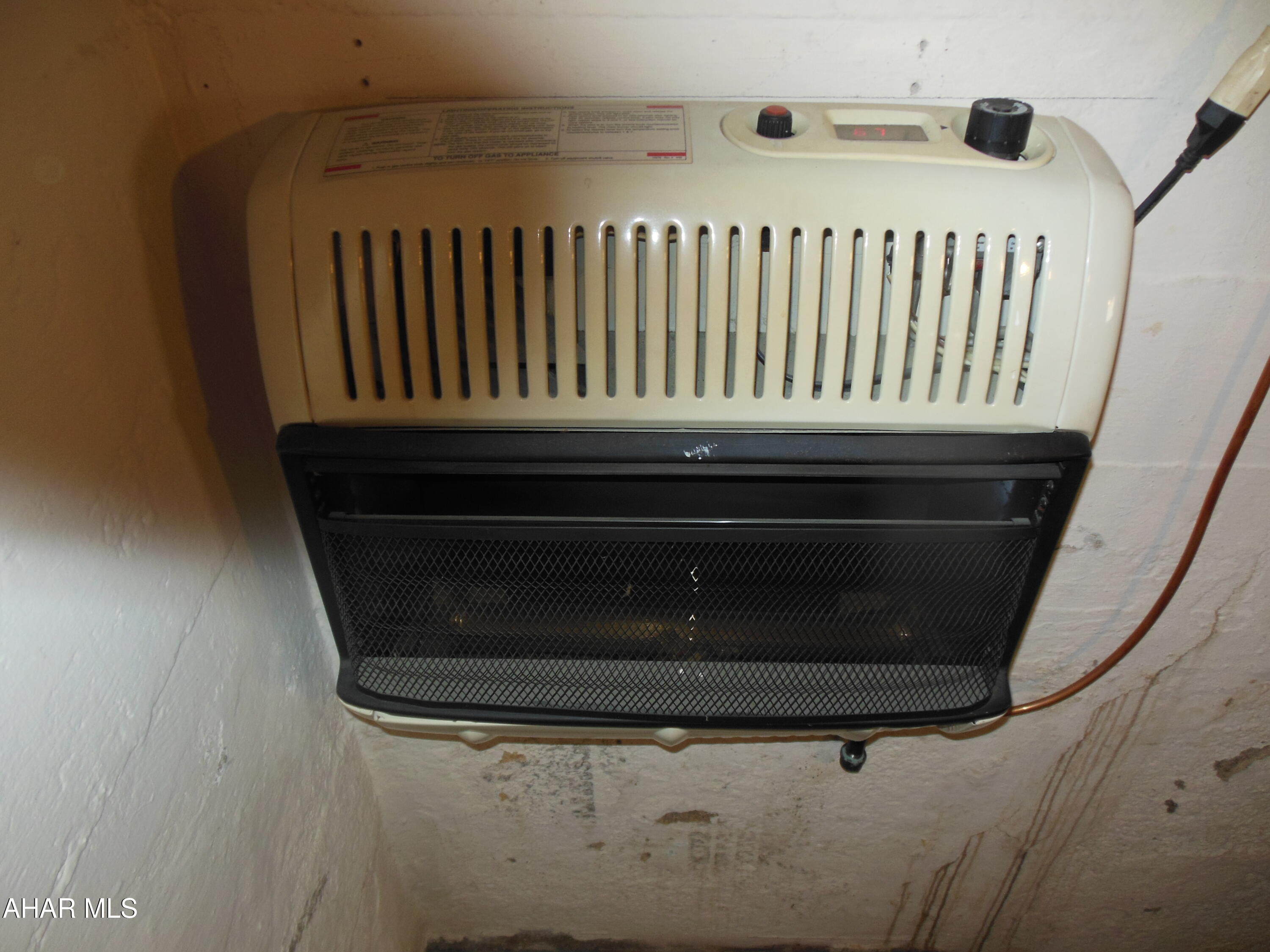 Eldorado - Residential