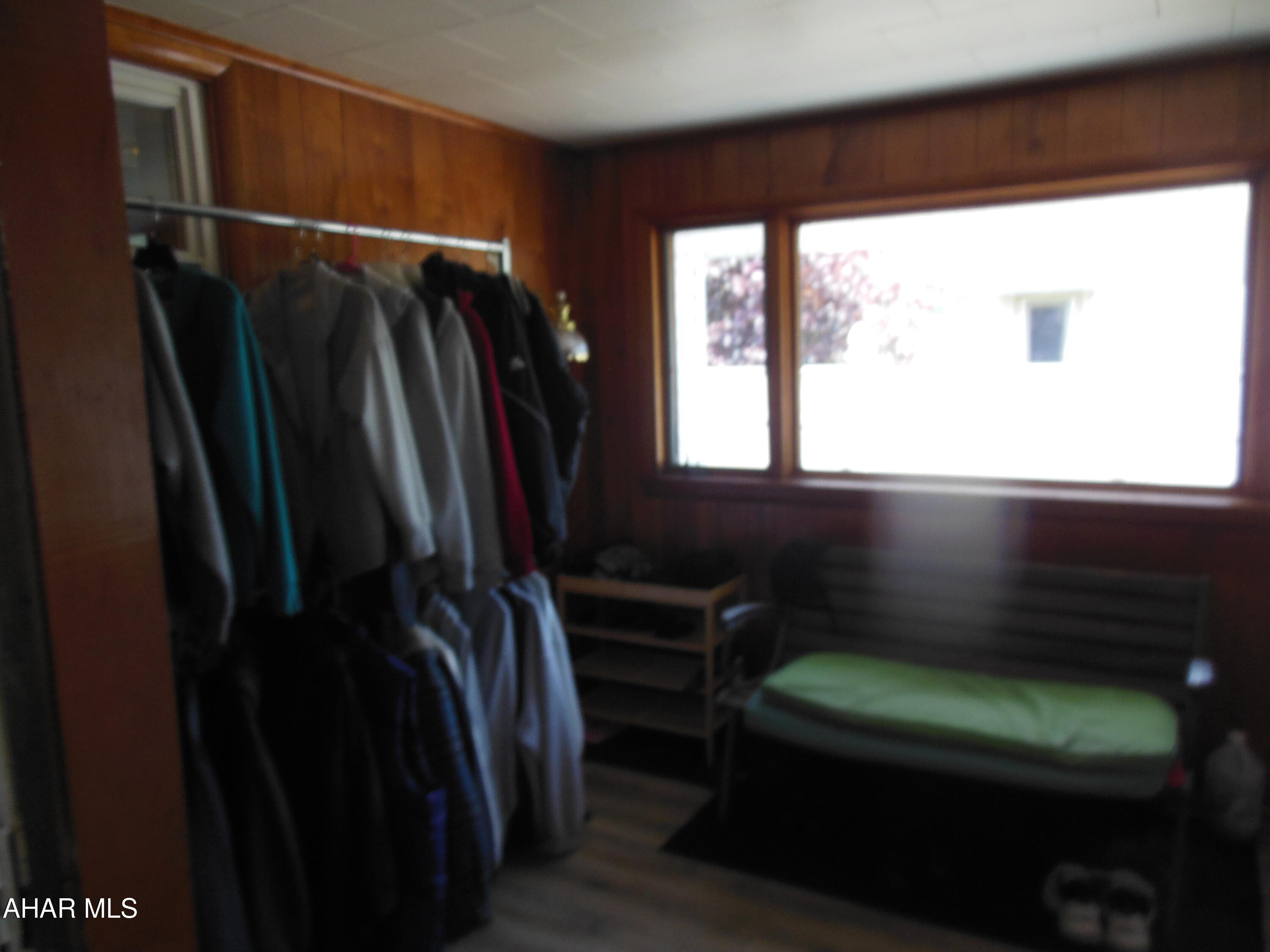 Eldorado - Residential