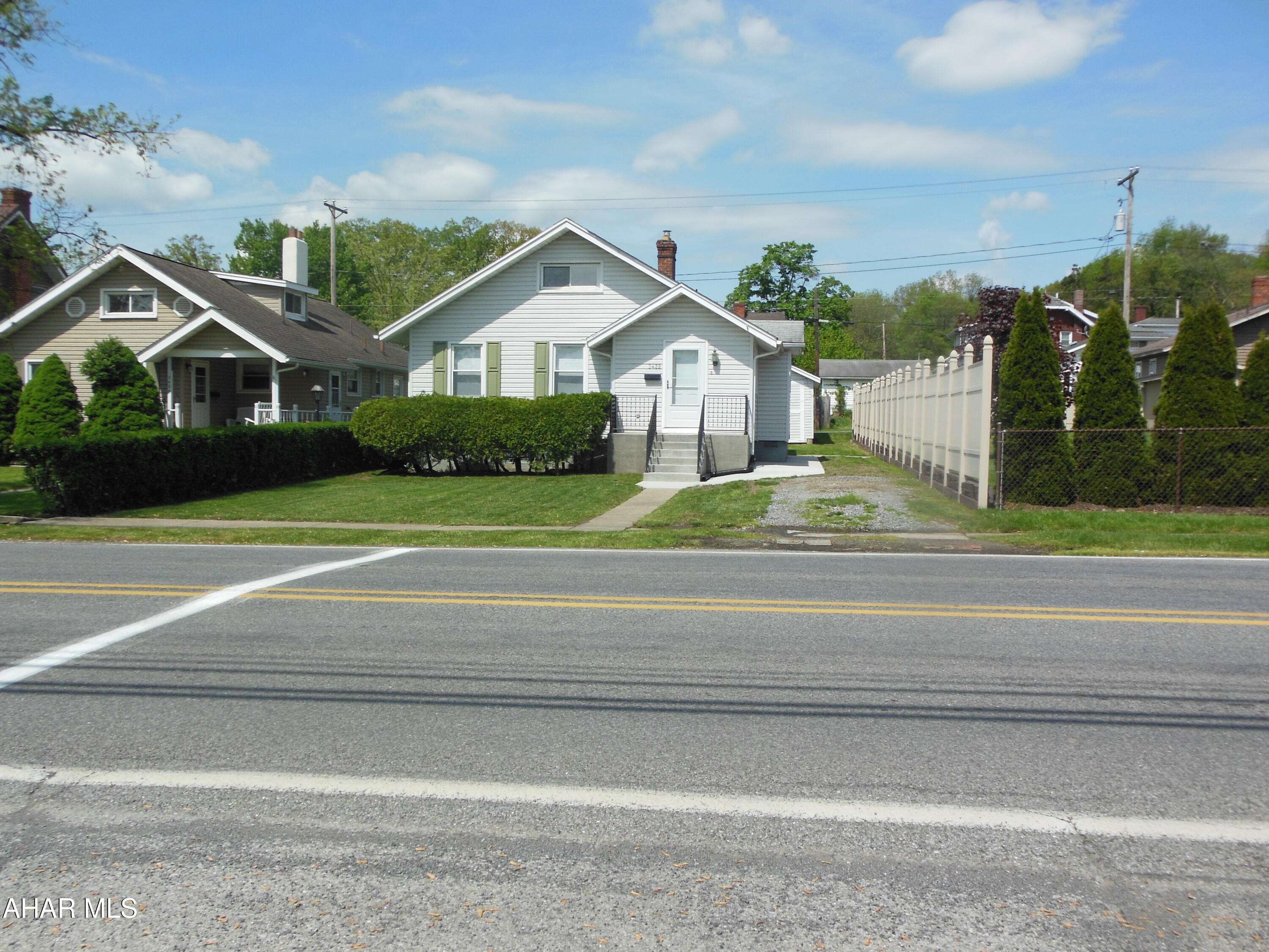 Eldorado - Residential