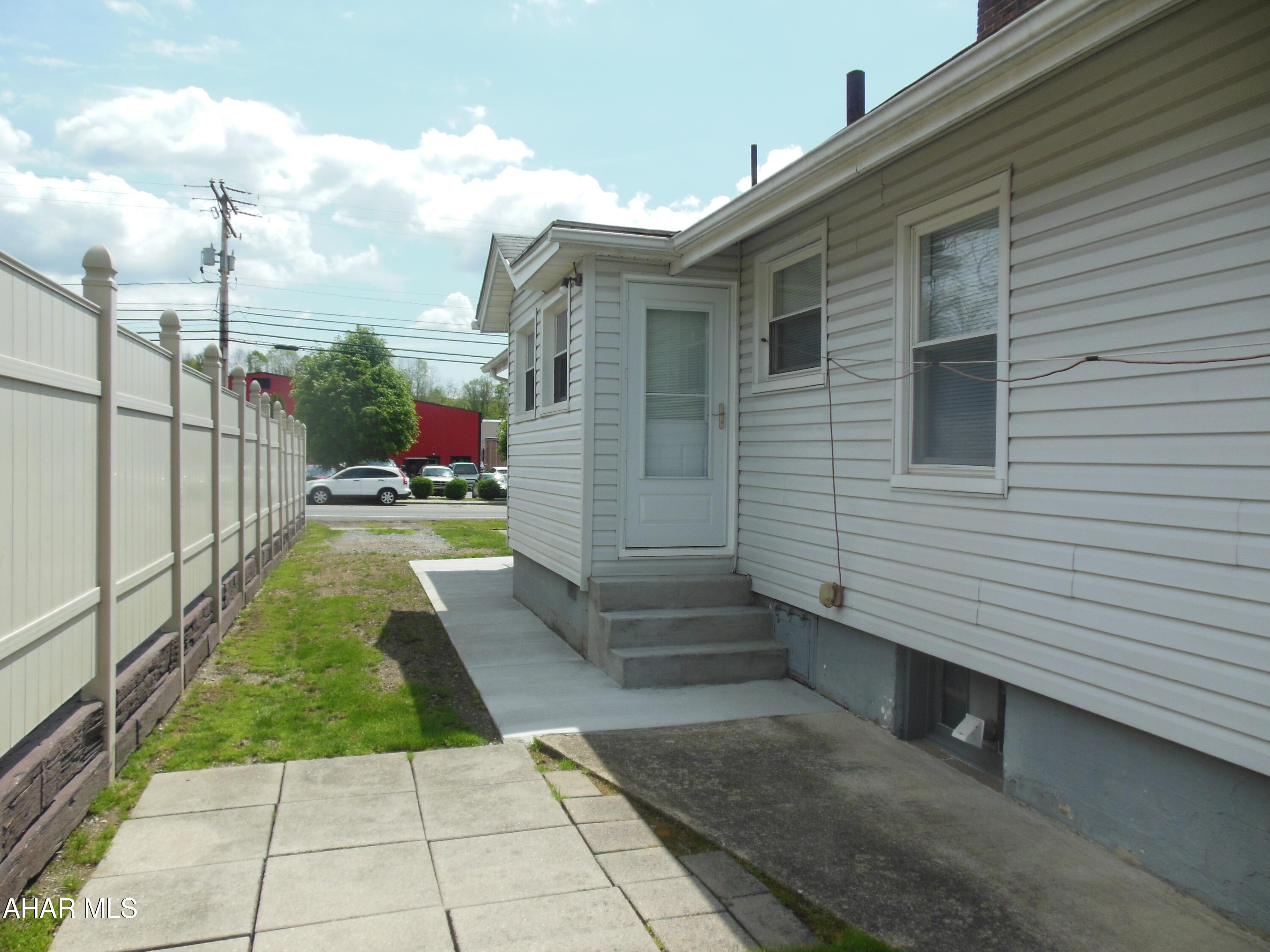 Eldorado - Residential