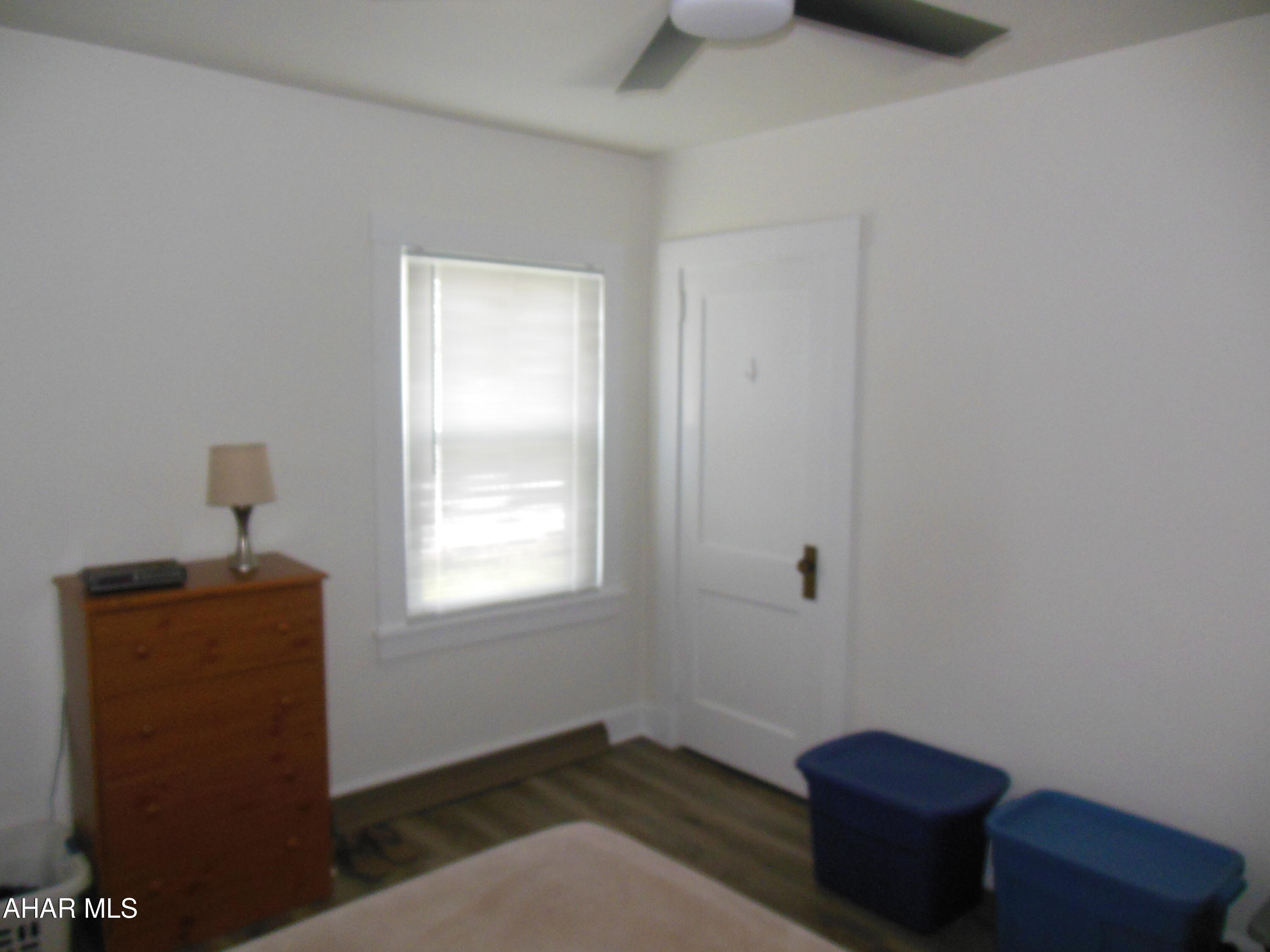 Eldorado - Residential