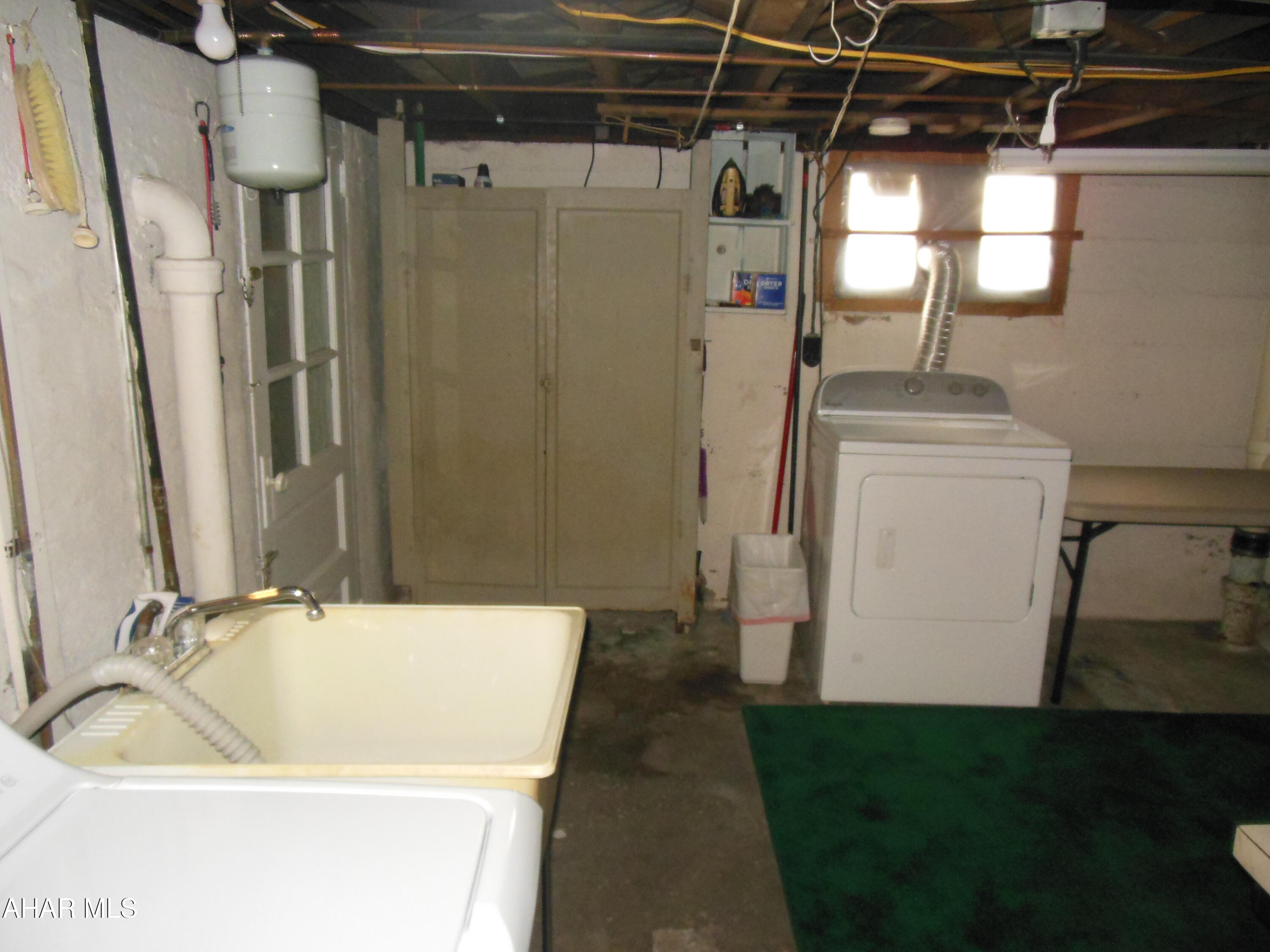 Eldorado - Residential