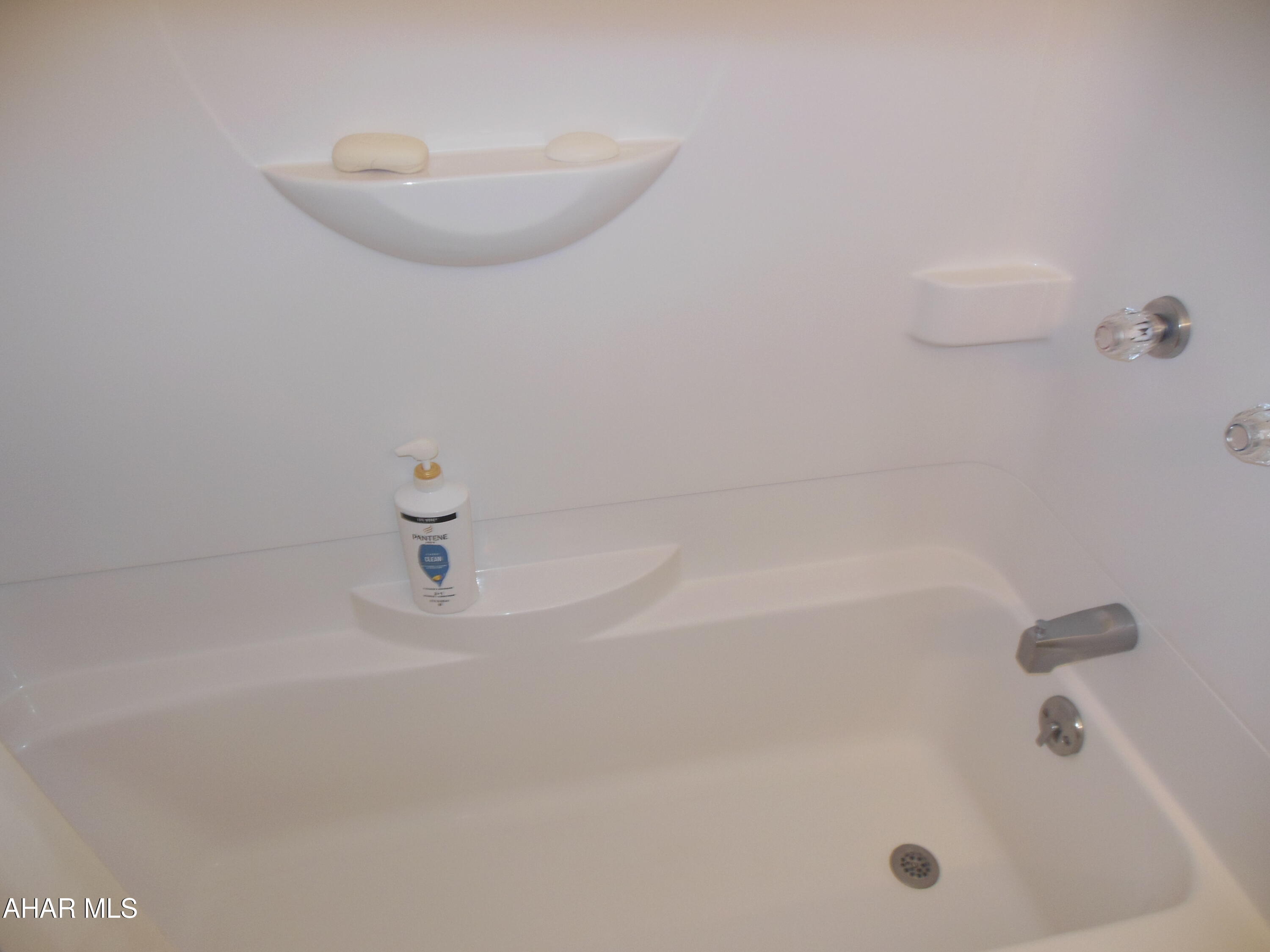 Eldorado - Residential