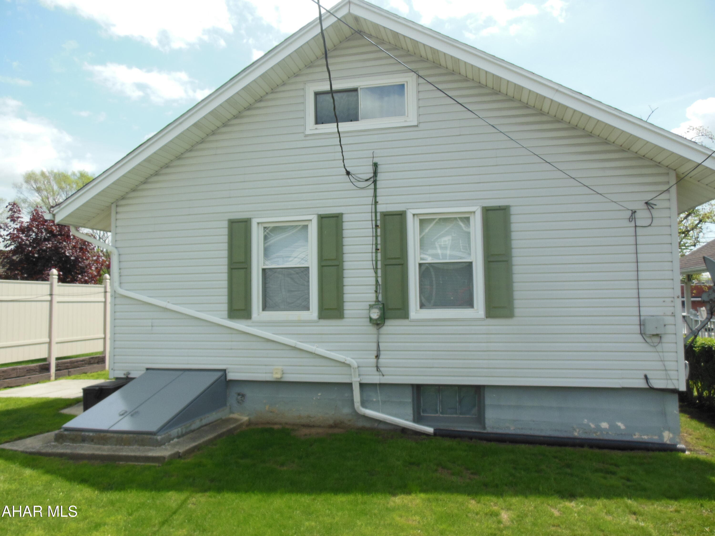 Eldorado - Residential