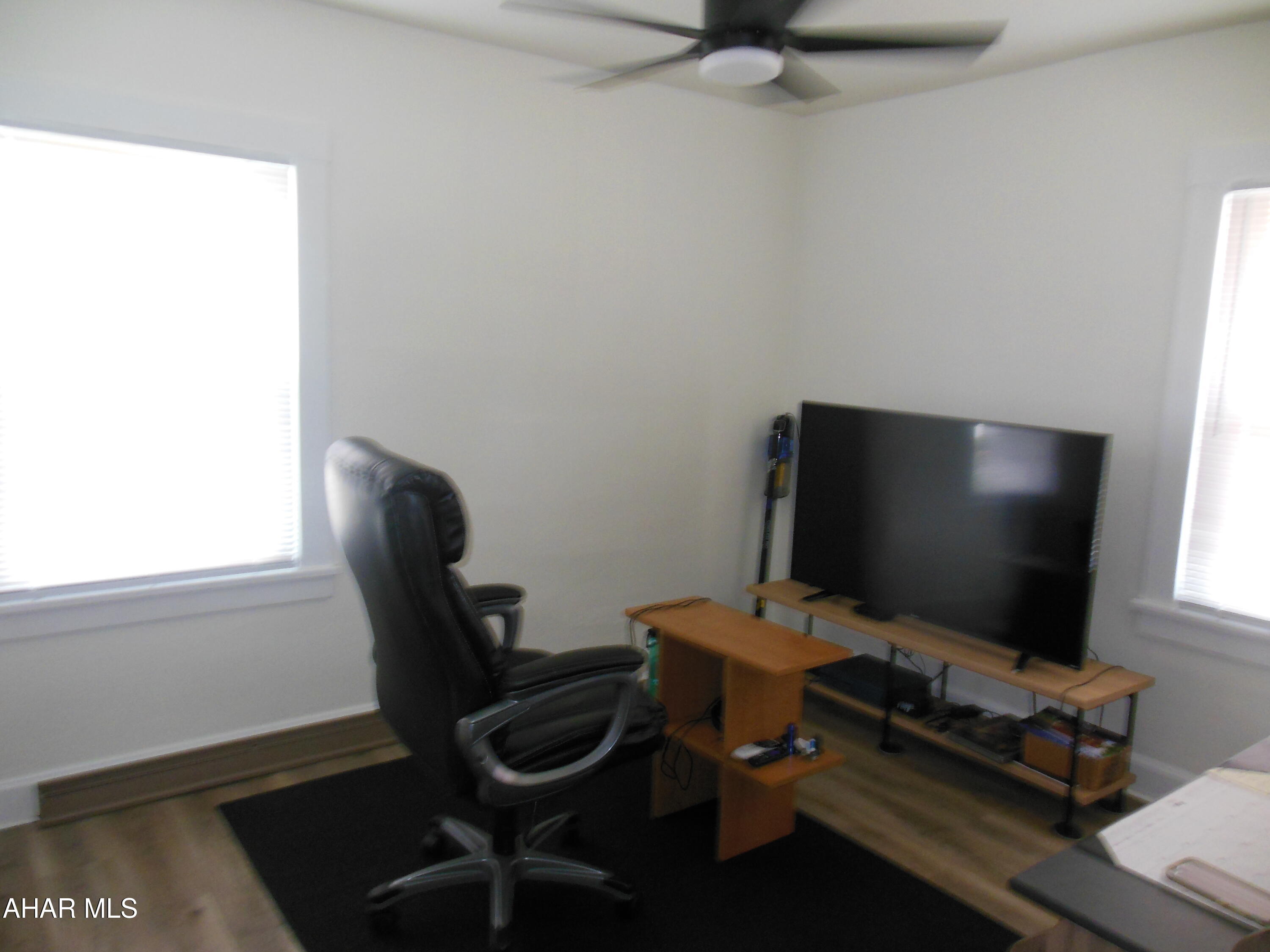 Eldorado - Residential