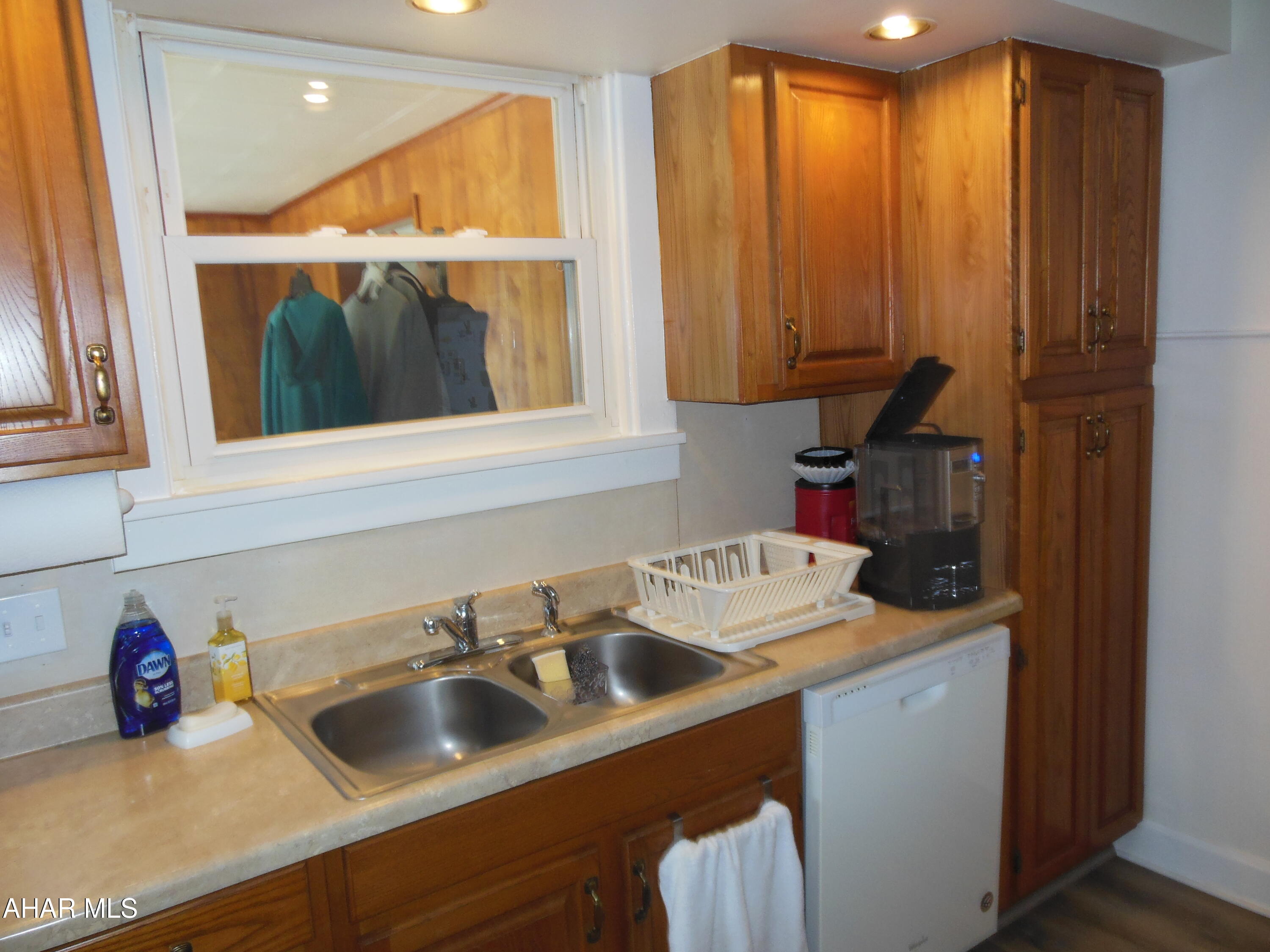 Eldorado - Residential