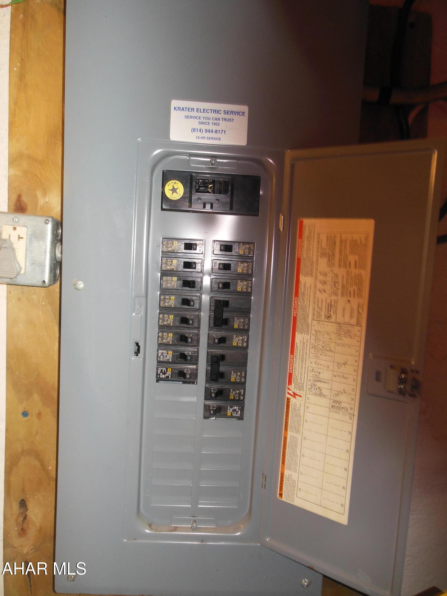 Eldorado - Residential