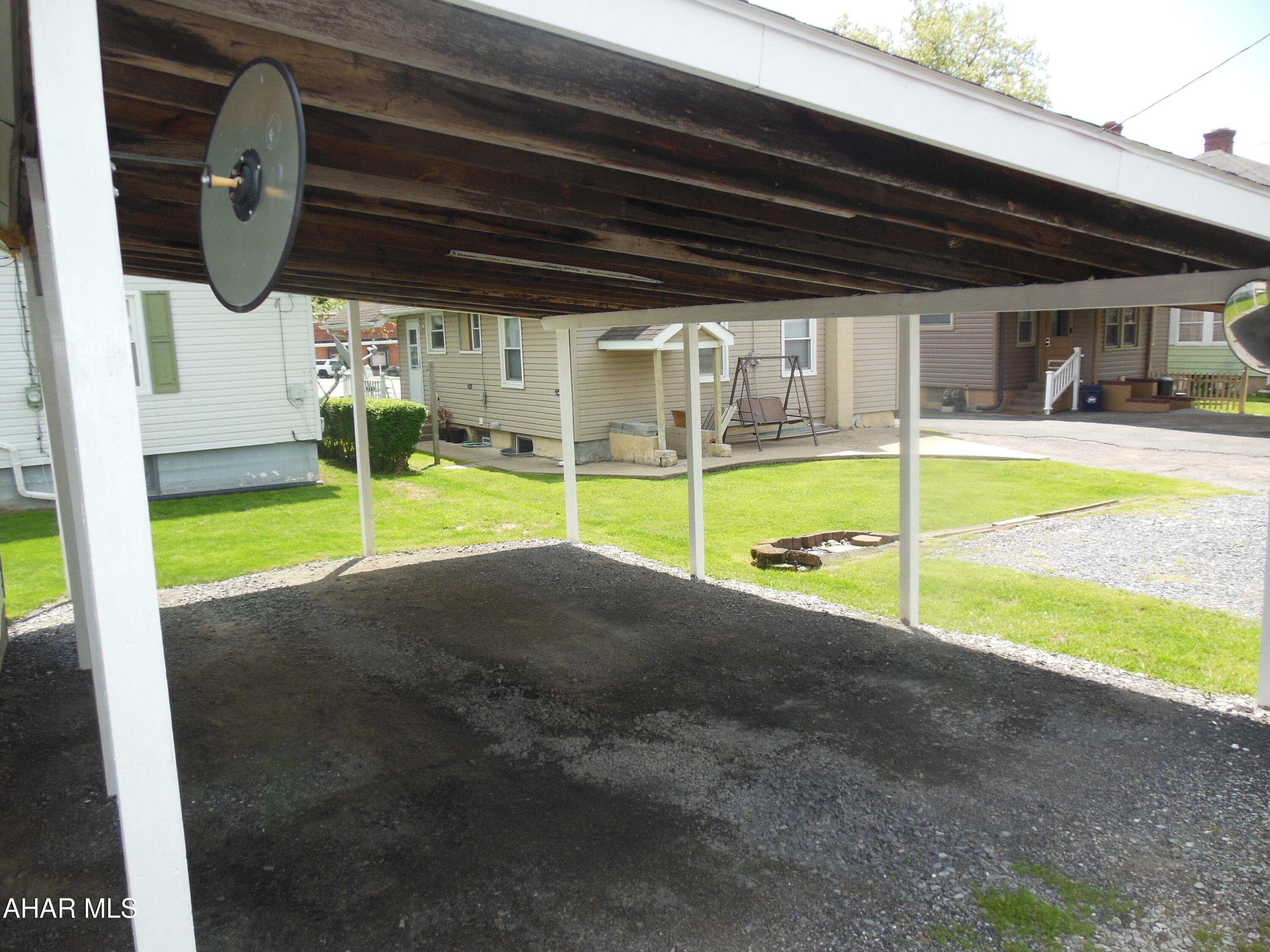 Eldorado - Residential