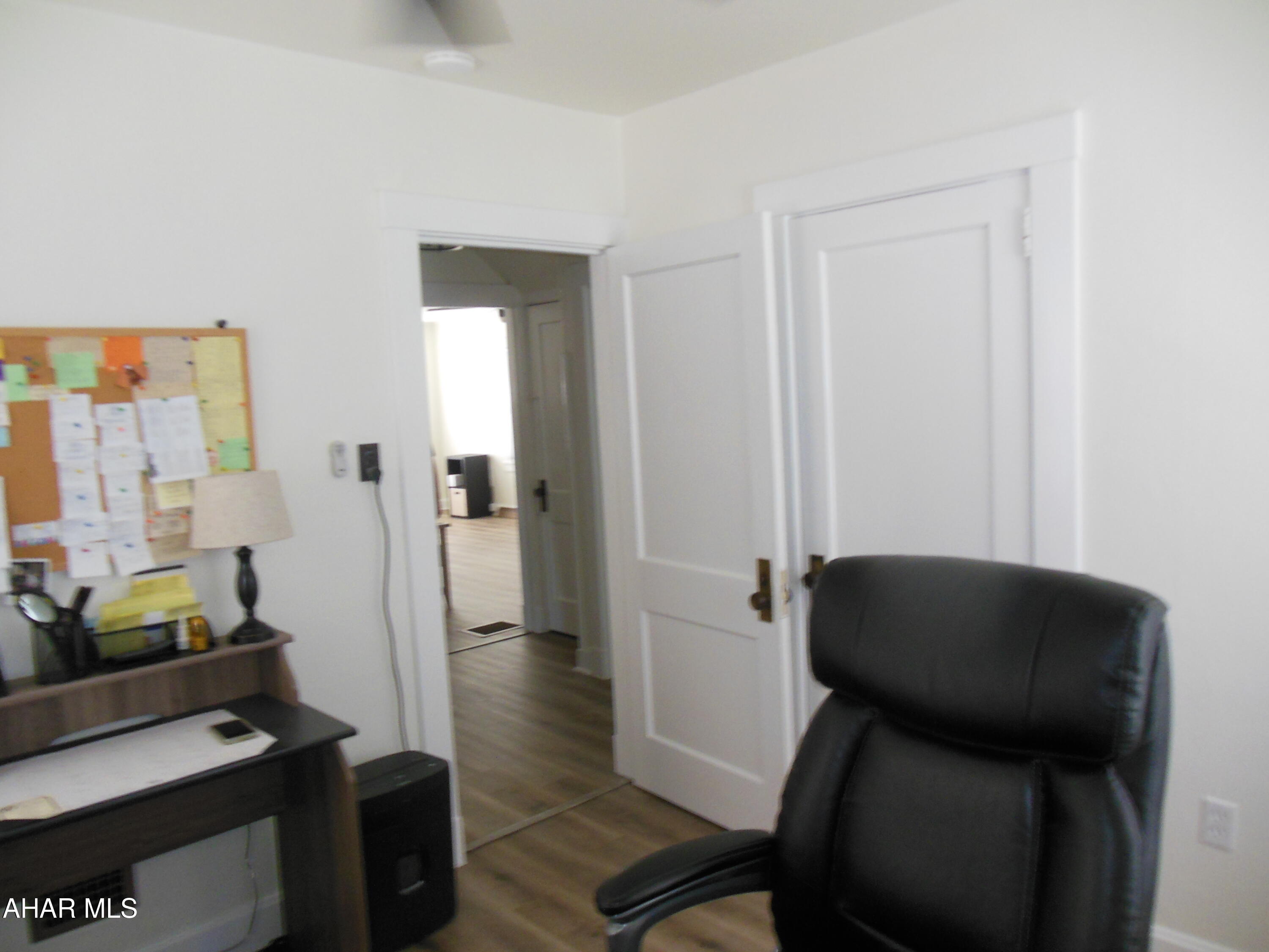 Eldorado - Residential