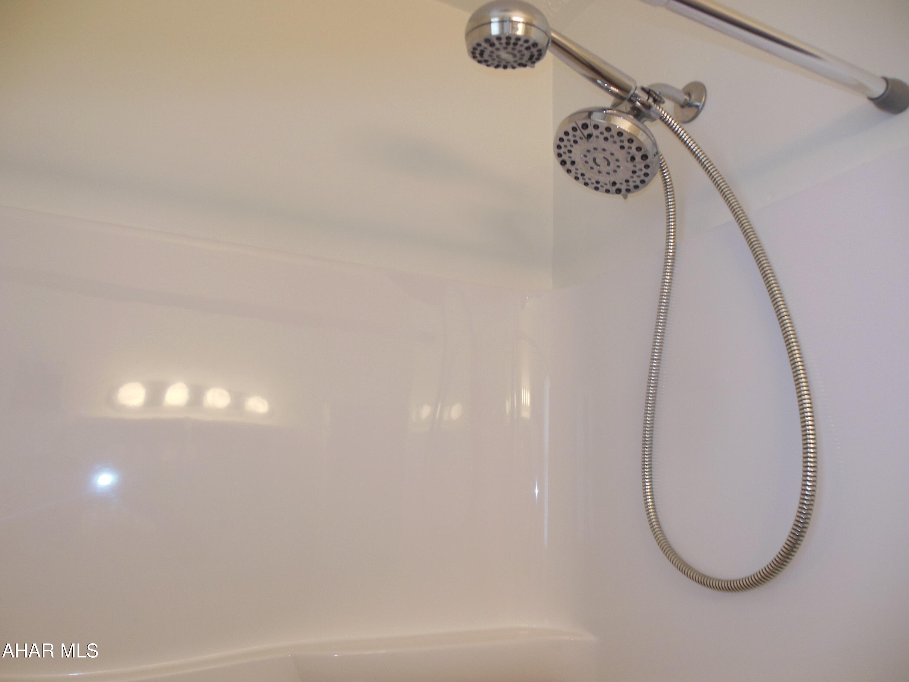 Eldorado - Residential