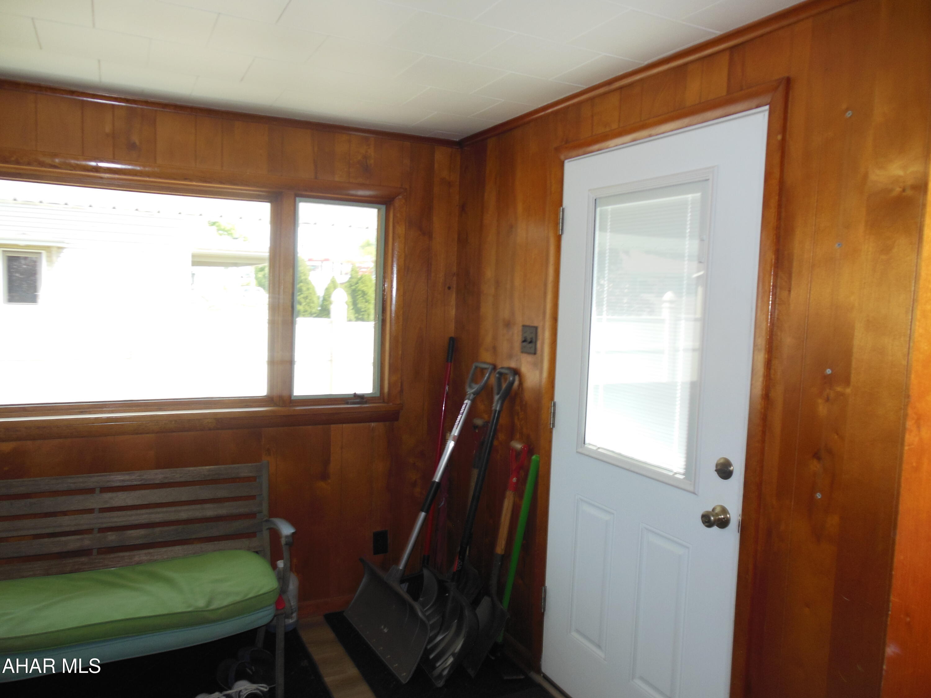 Eldorado - Residential