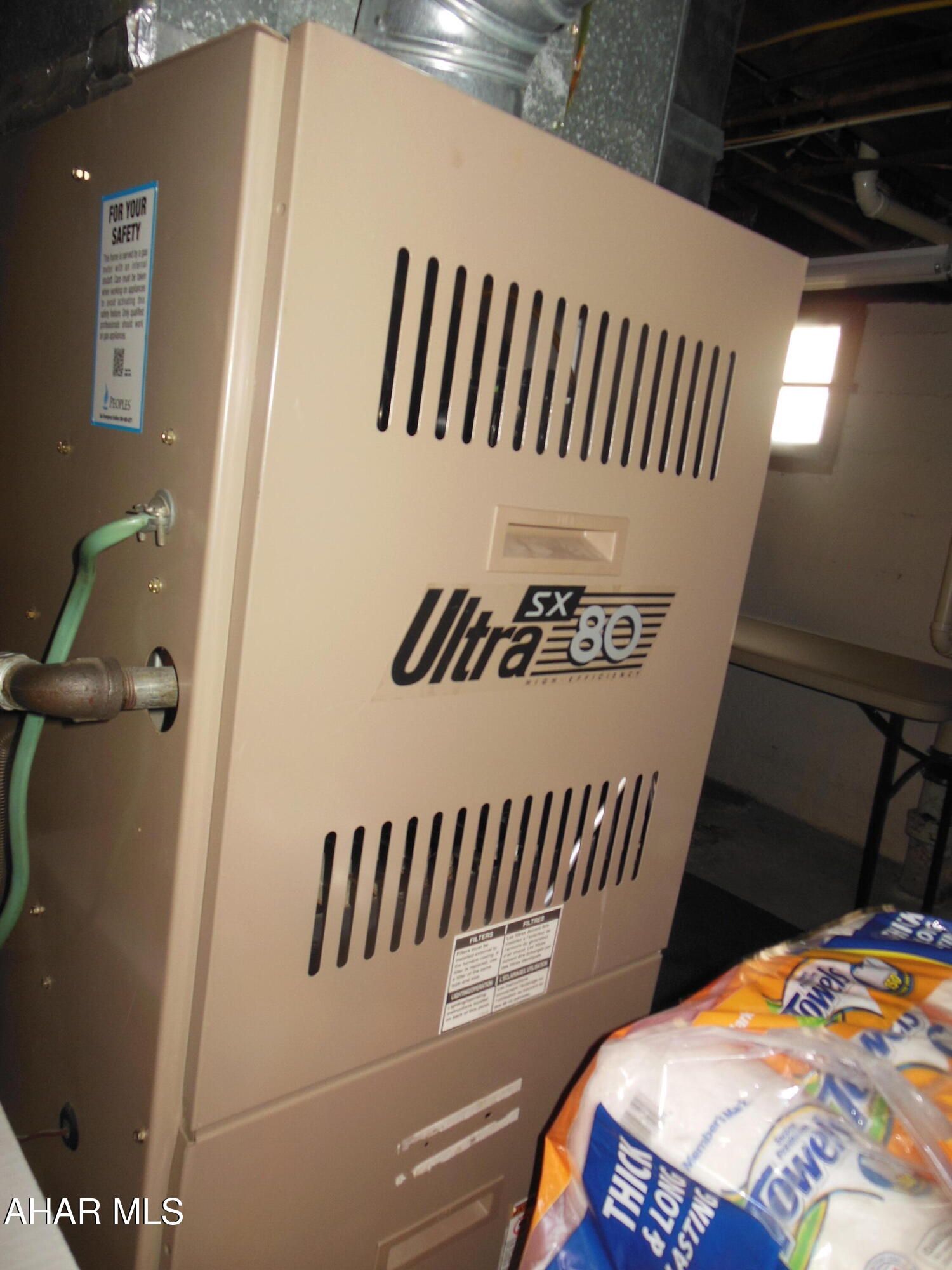 Eldorado - Residential