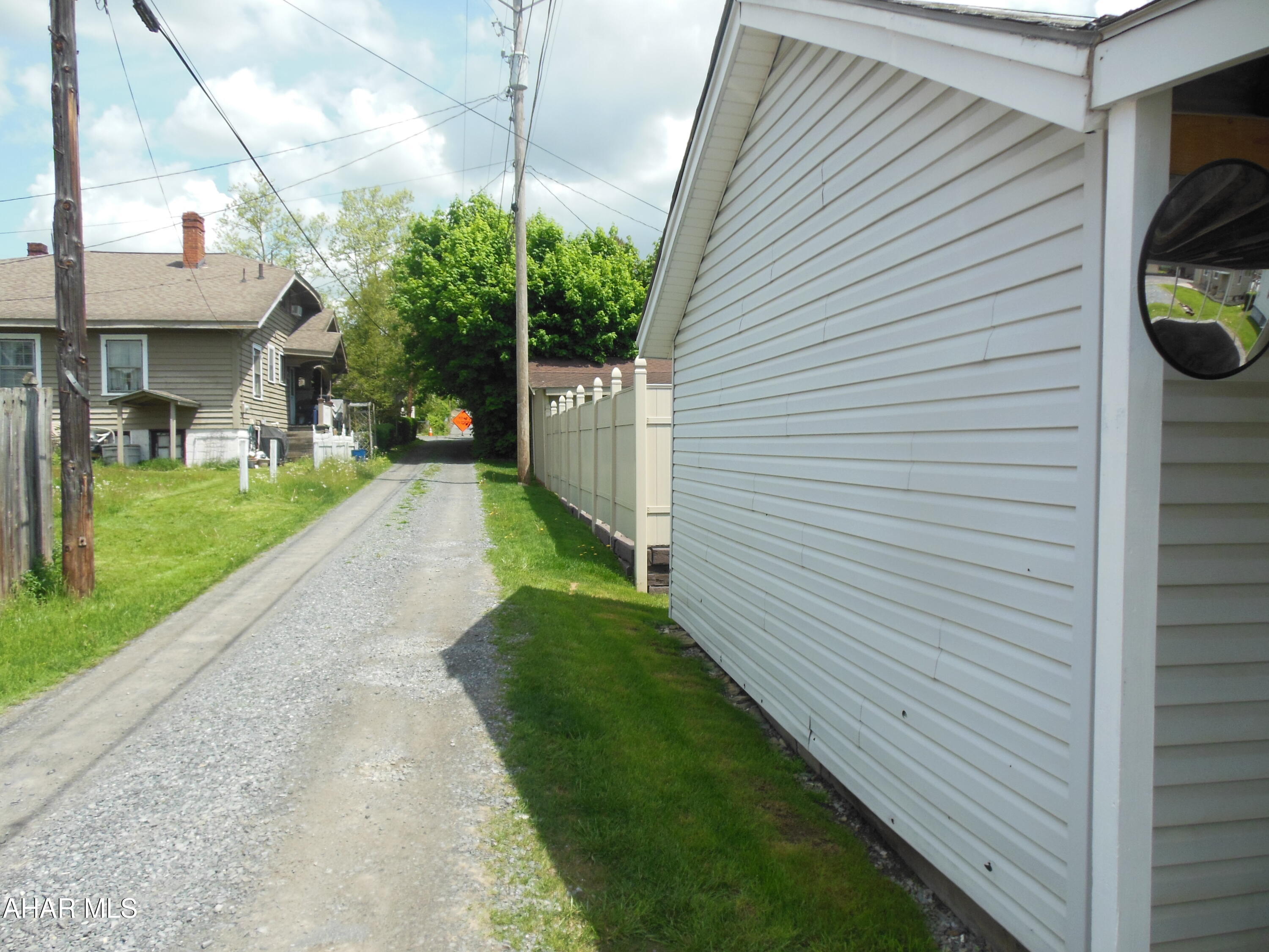 Eldorado - Residential