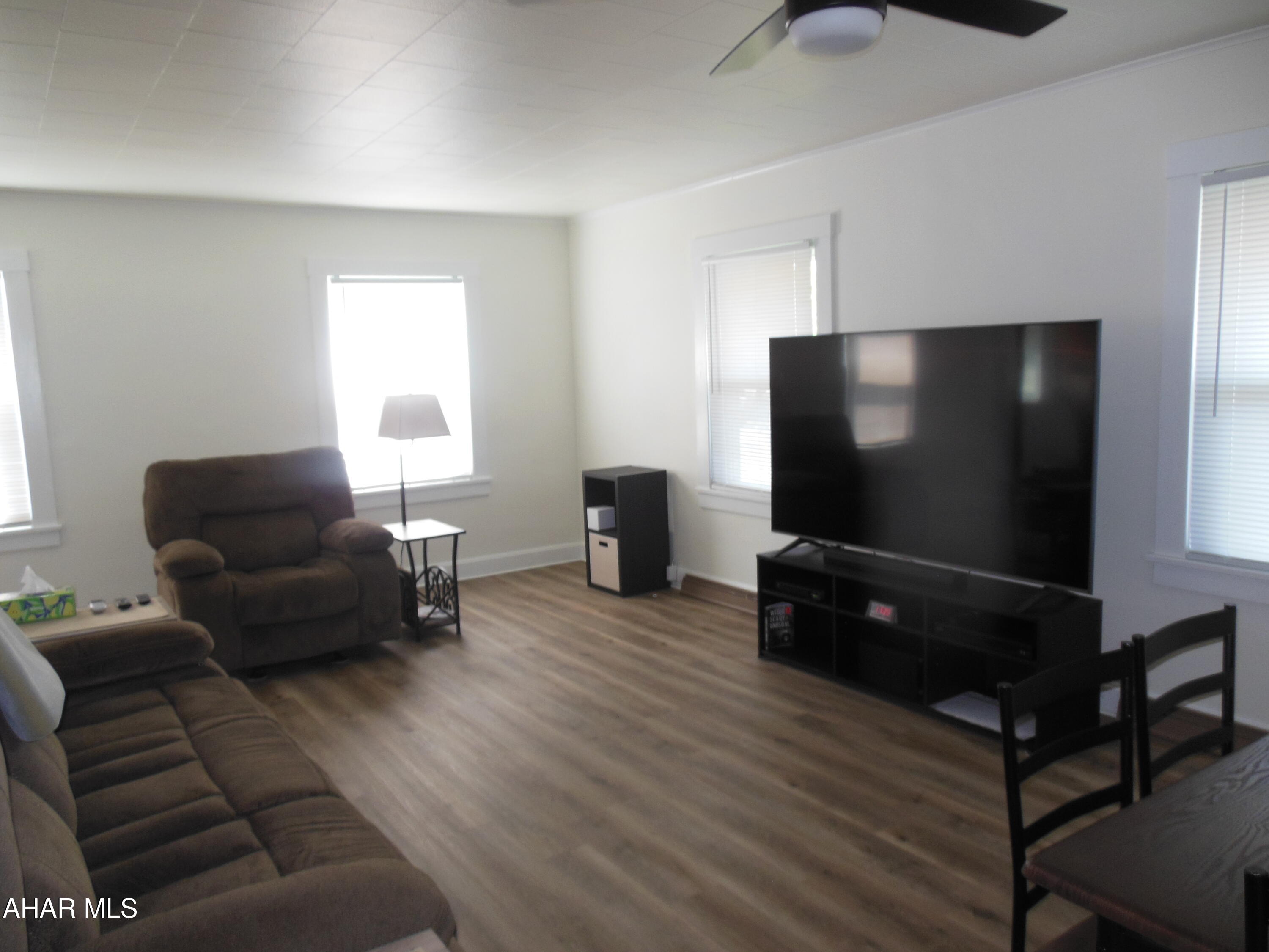 Eldorado - Residential