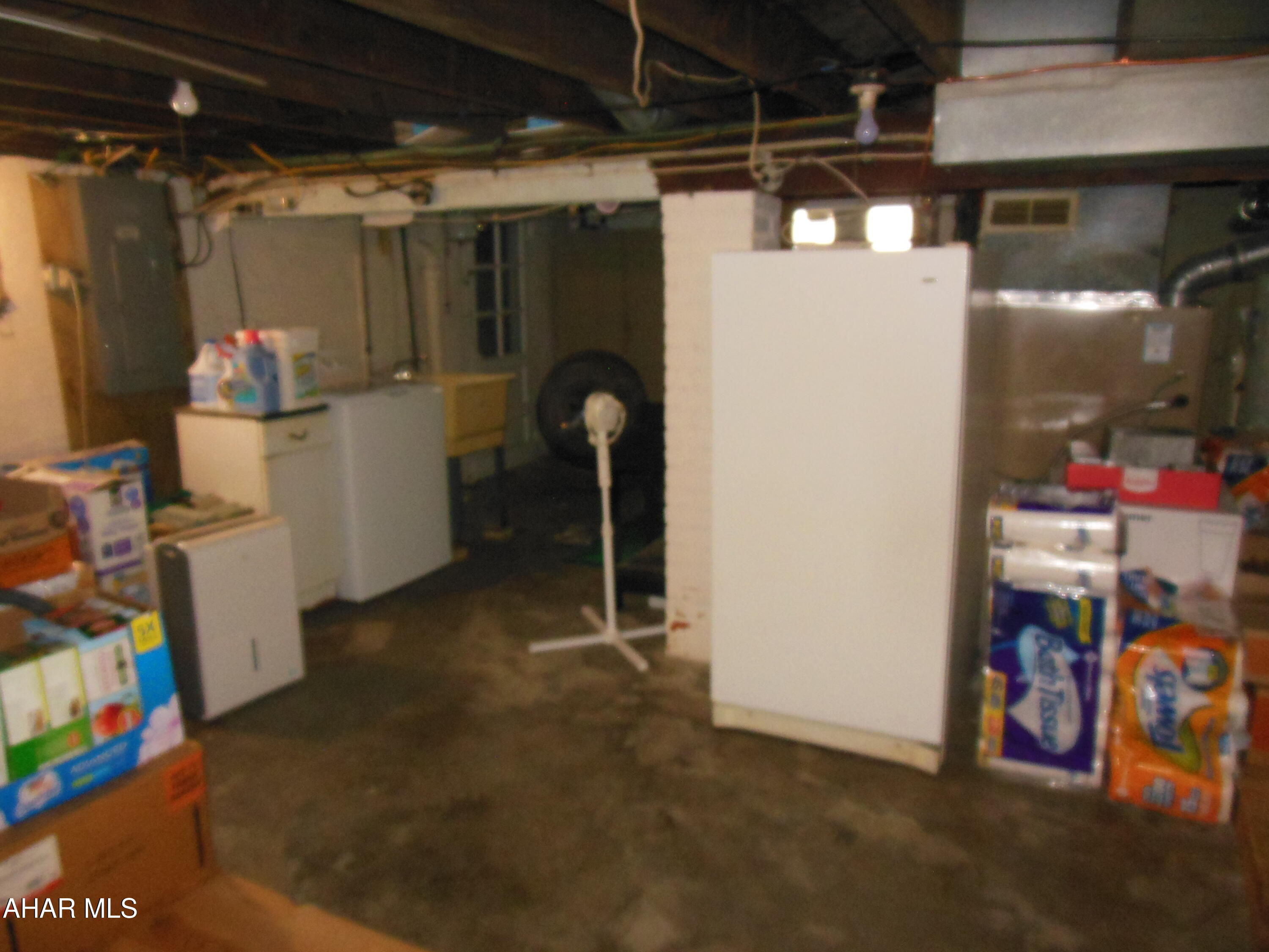 Eldorado - Residential