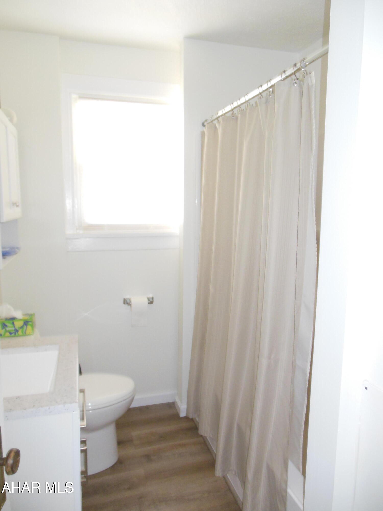 Eldorado - Residential