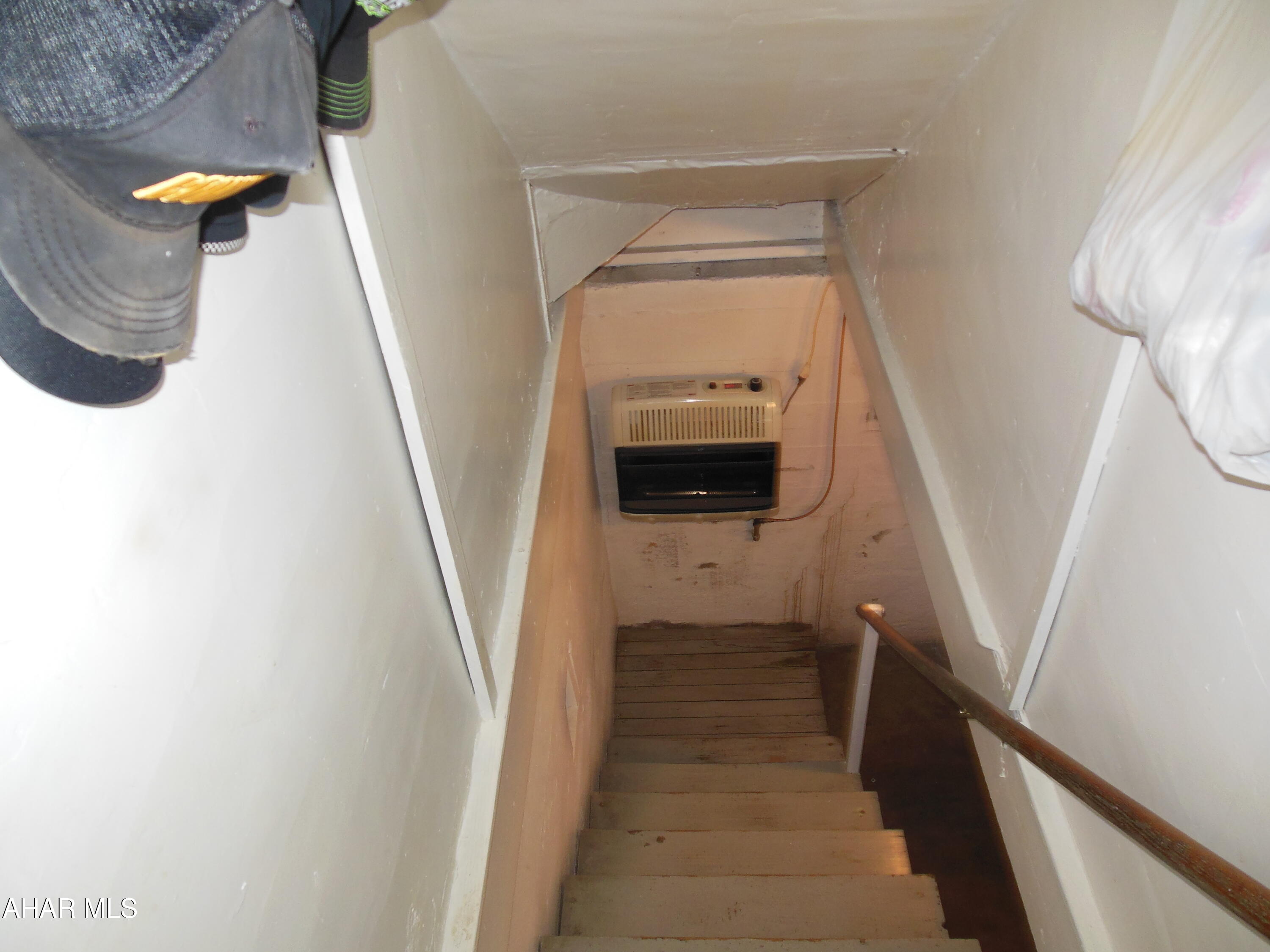 Eldorado - Residential