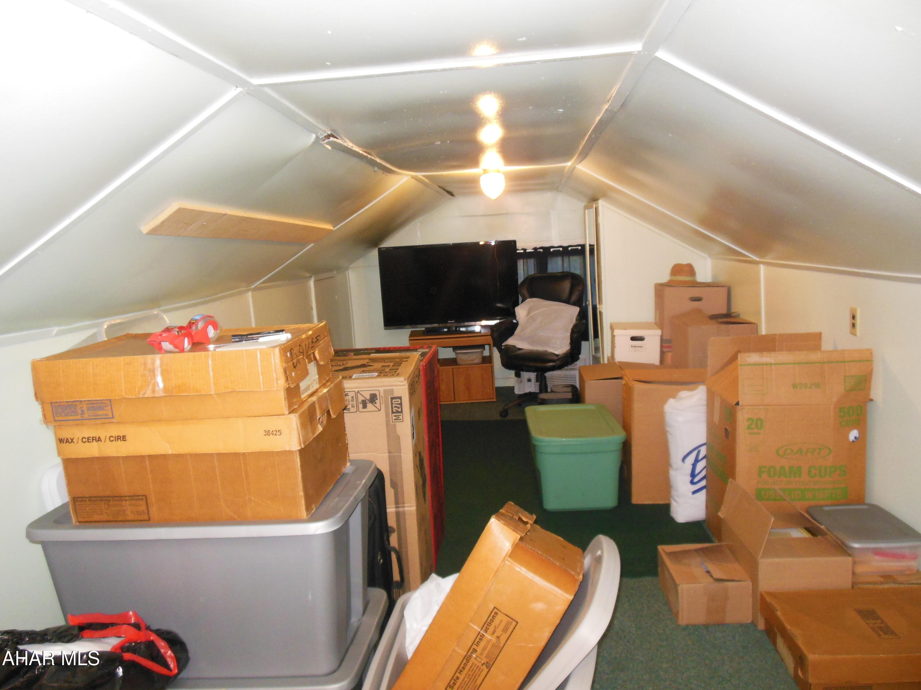 Eldorado - Residential