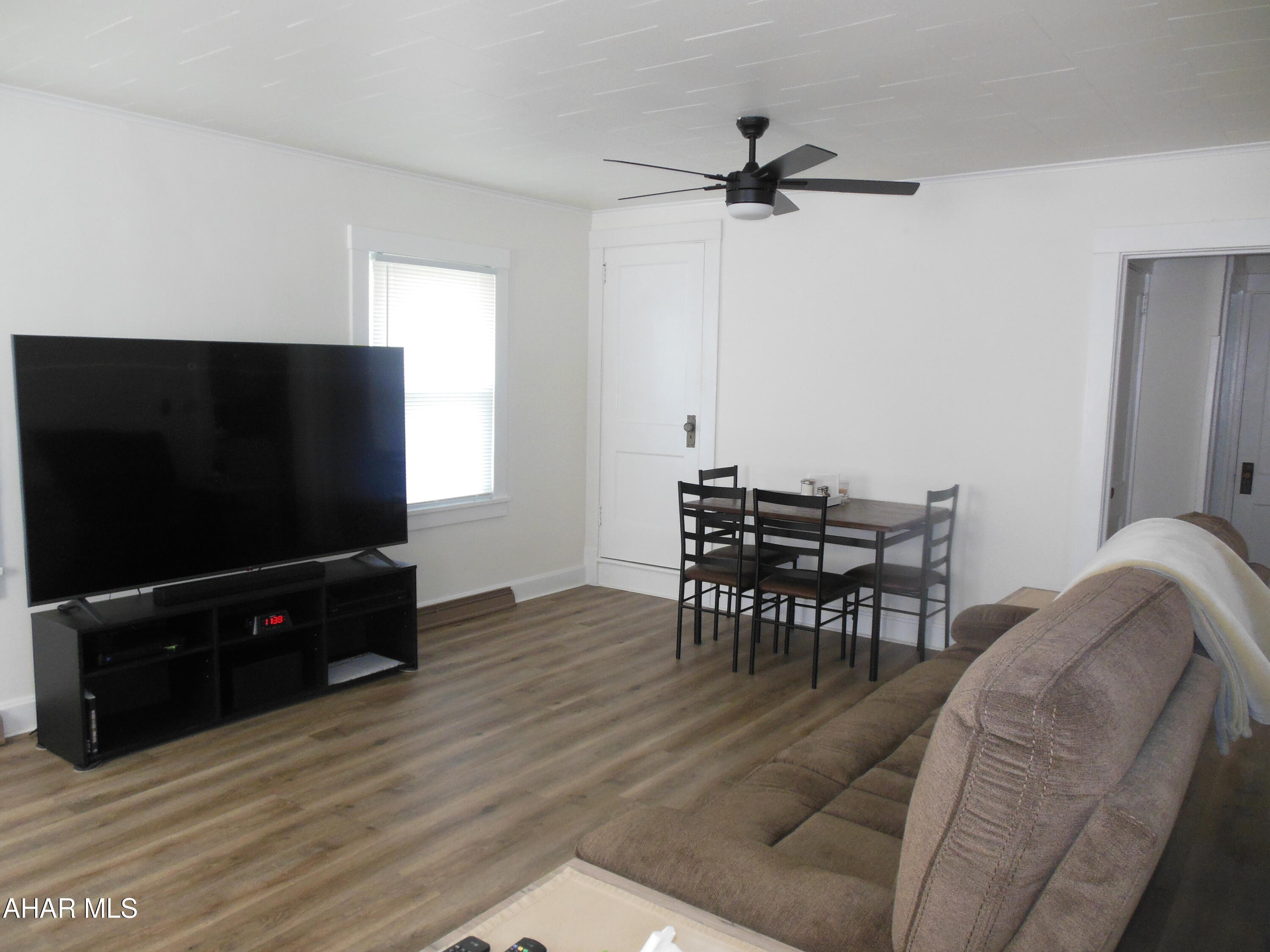 Eldorado - Residential