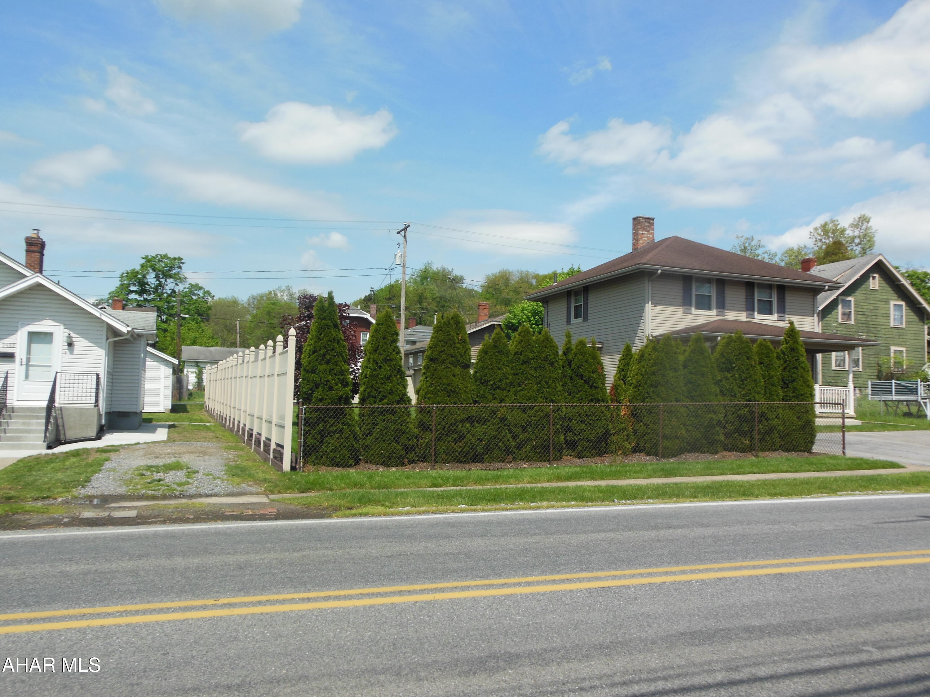 Eldorado - Residential