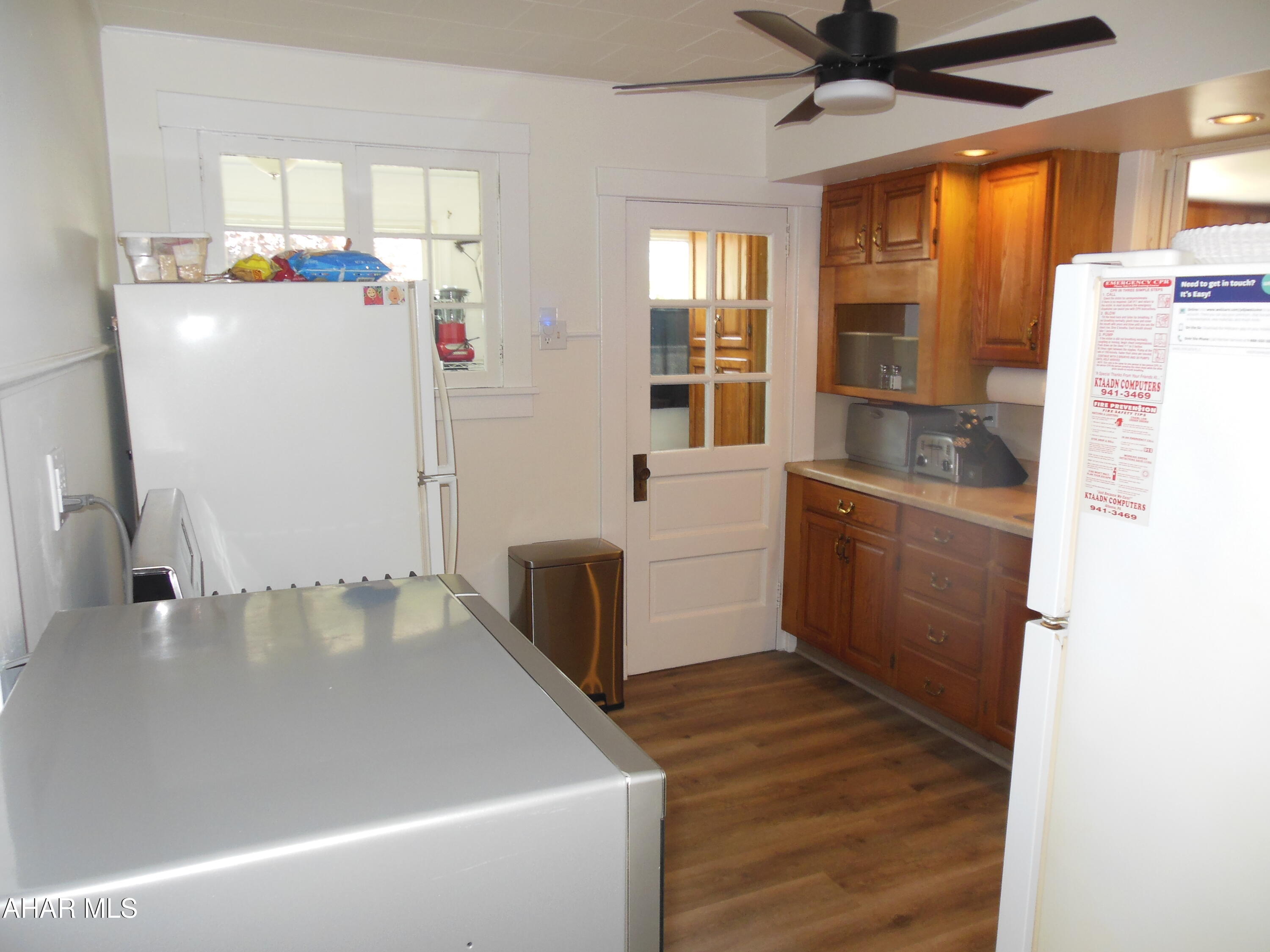 Eldorado - Residential