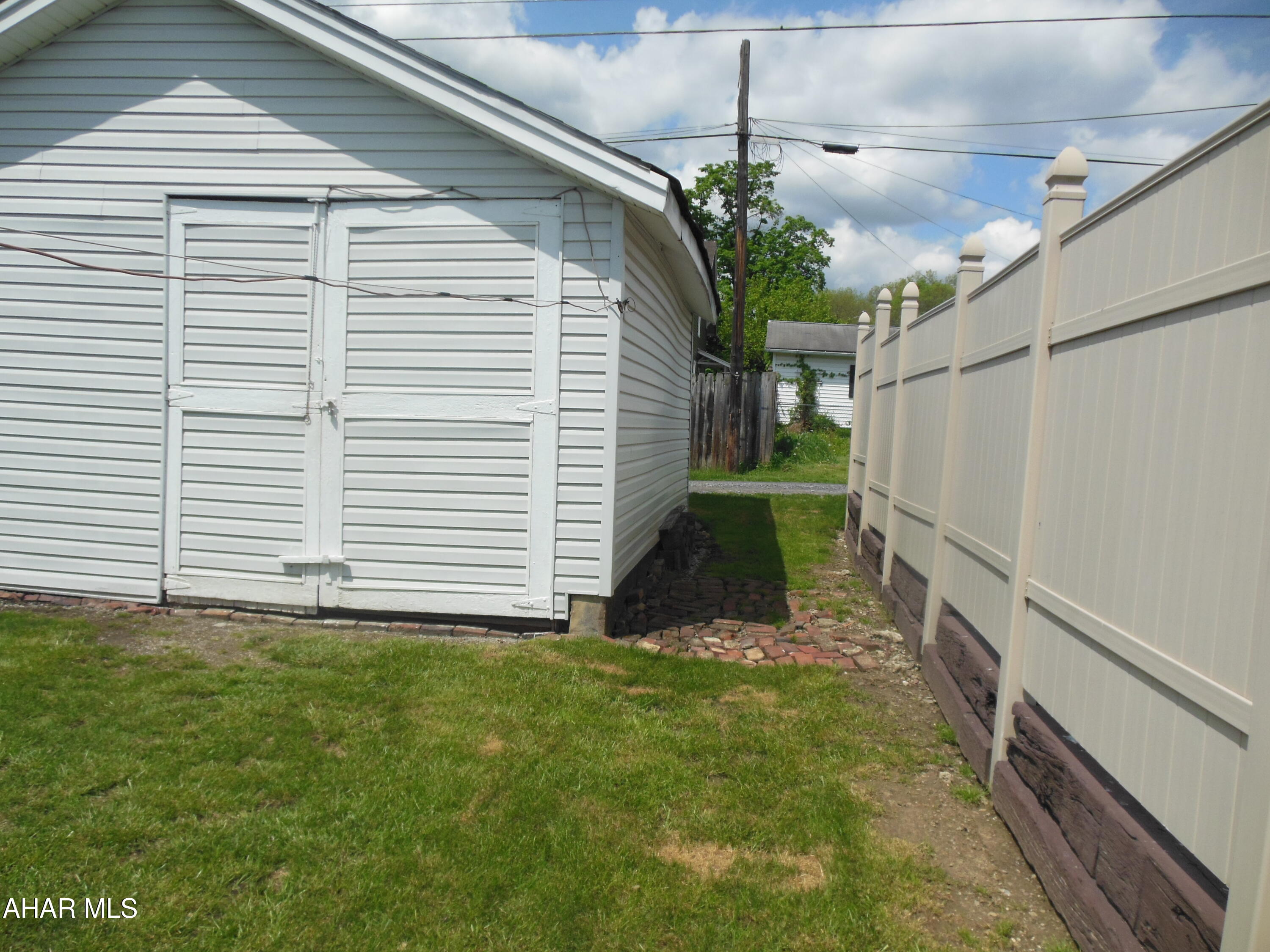 Eldorado - Residential