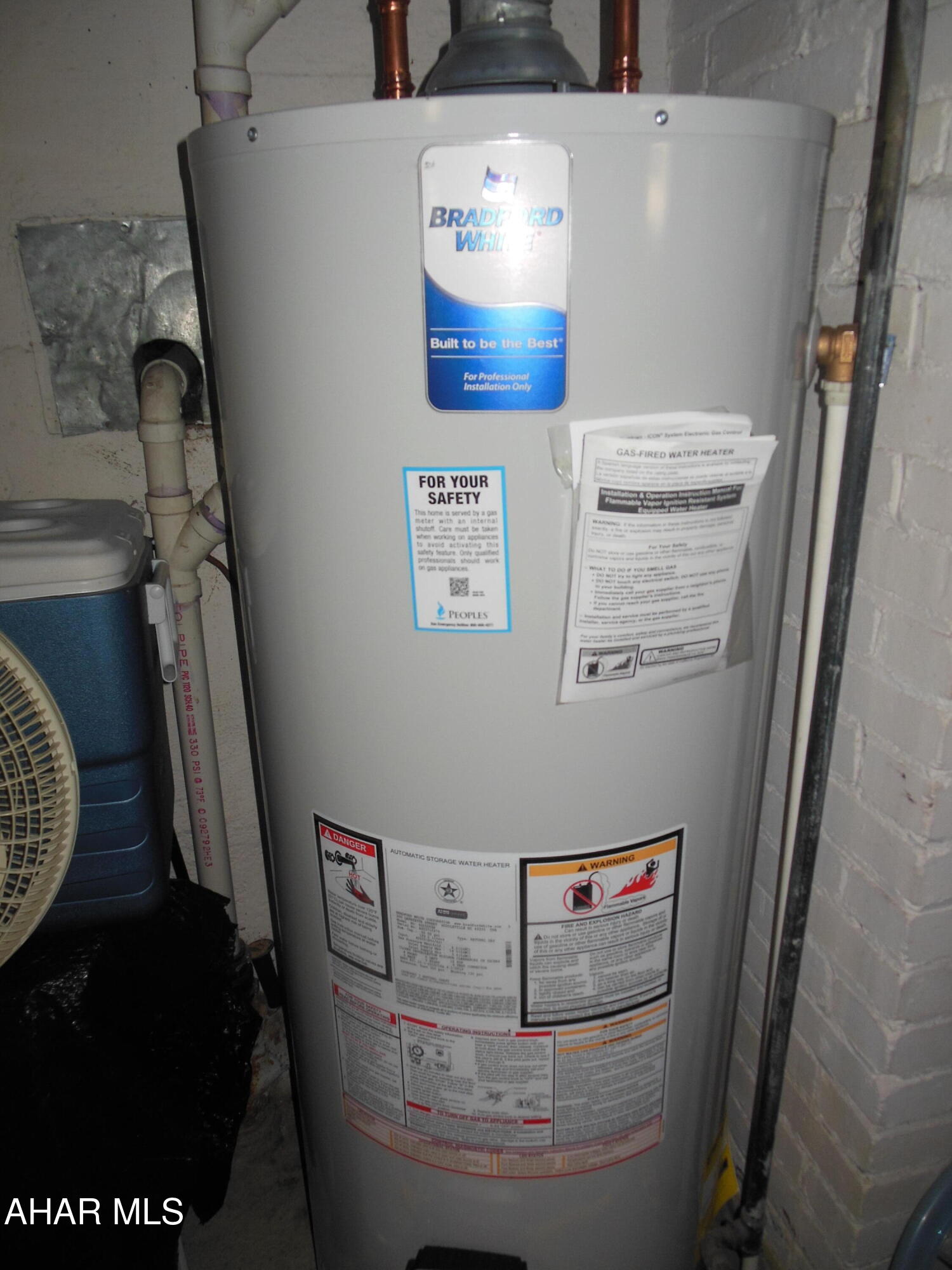 Eldorado - Residential