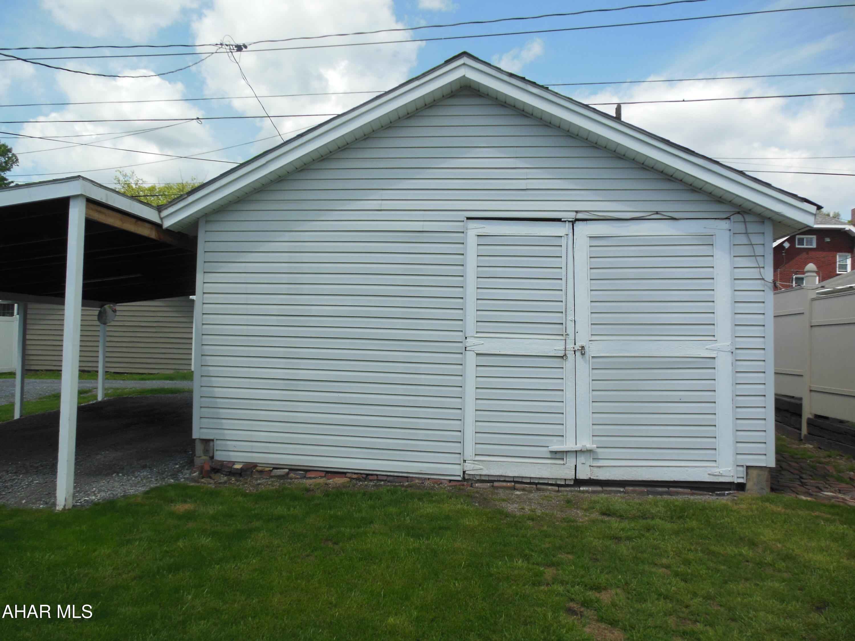 Eldorado - Residential