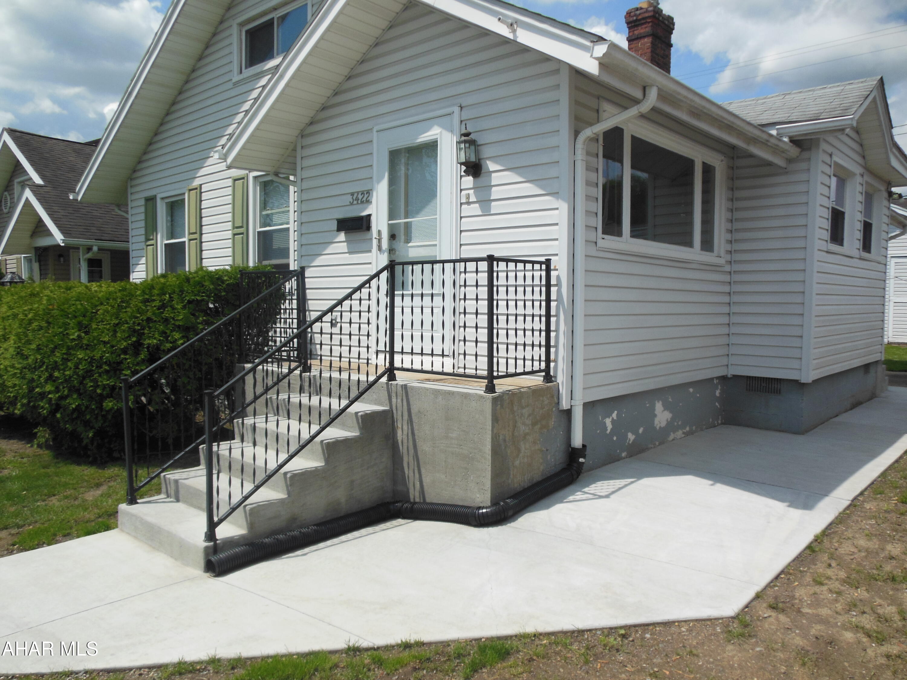 Eldorado - Residential