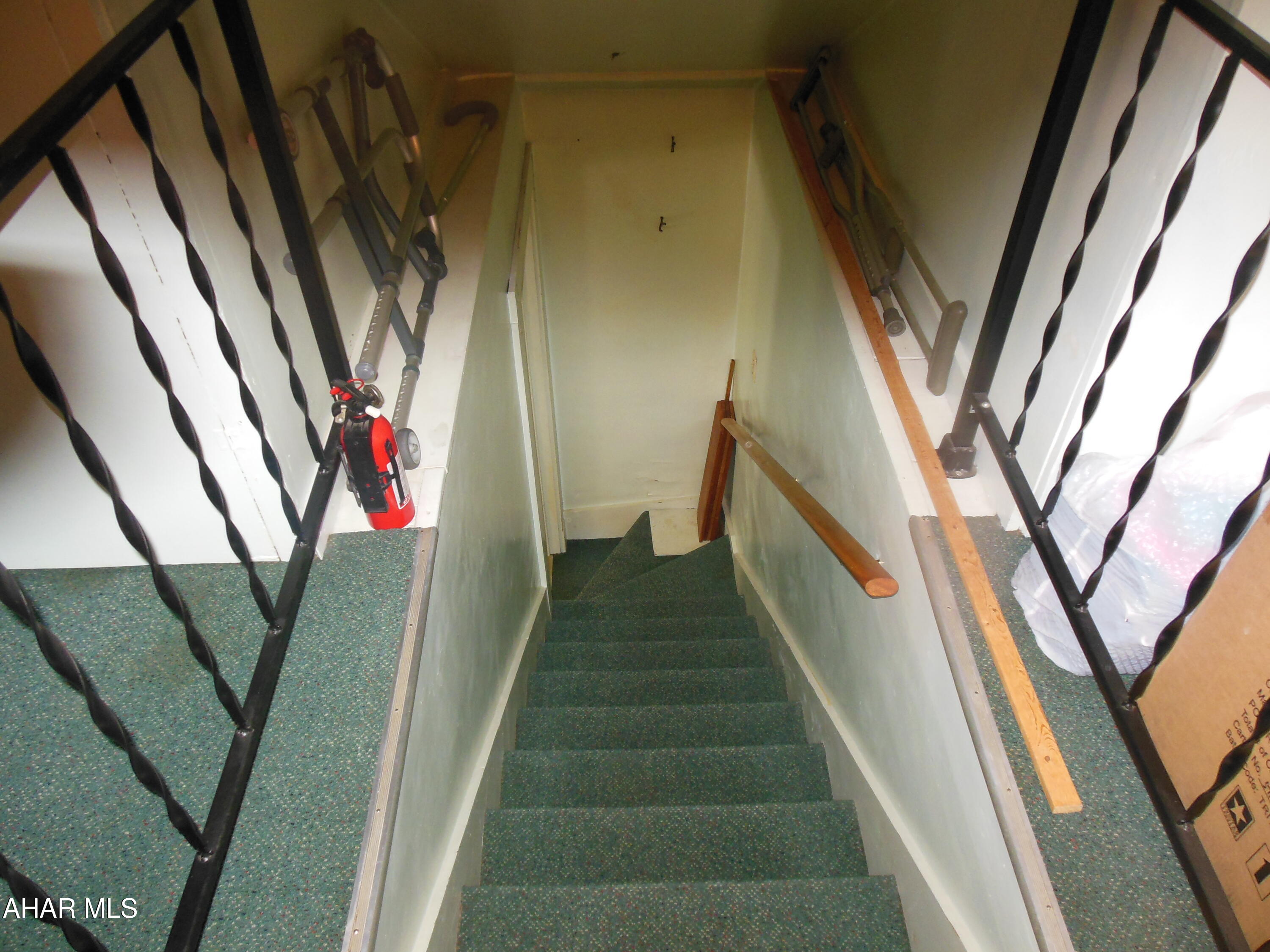 Eldorado - Residential