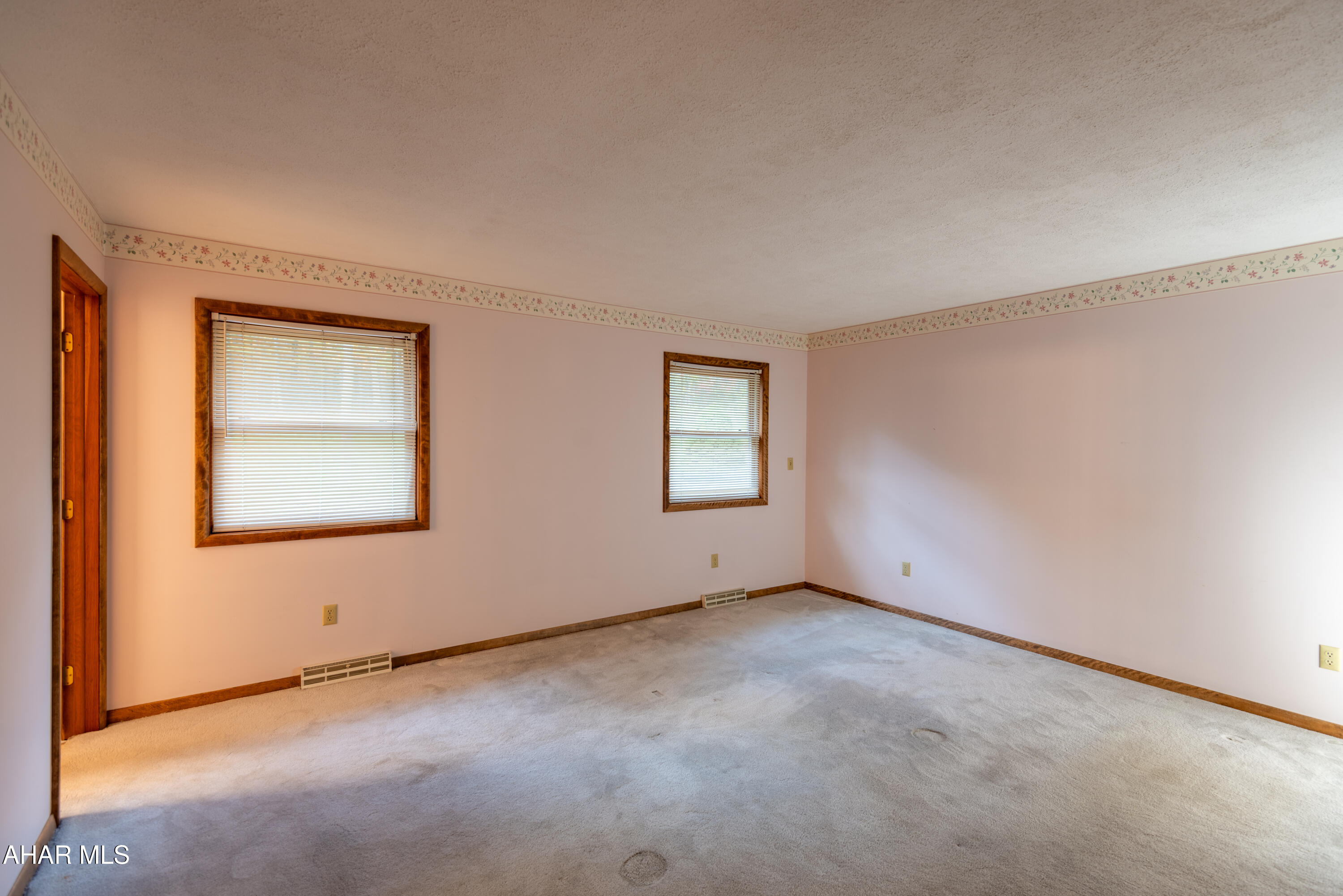 Sylvan Hills - Residential